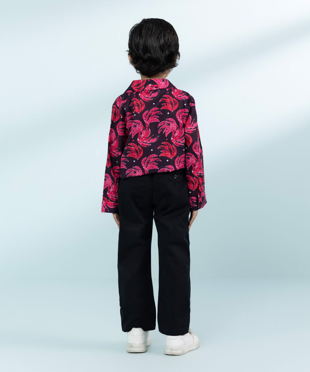 0002491BCHN2 Chino Pants 0002491BCHN2 i