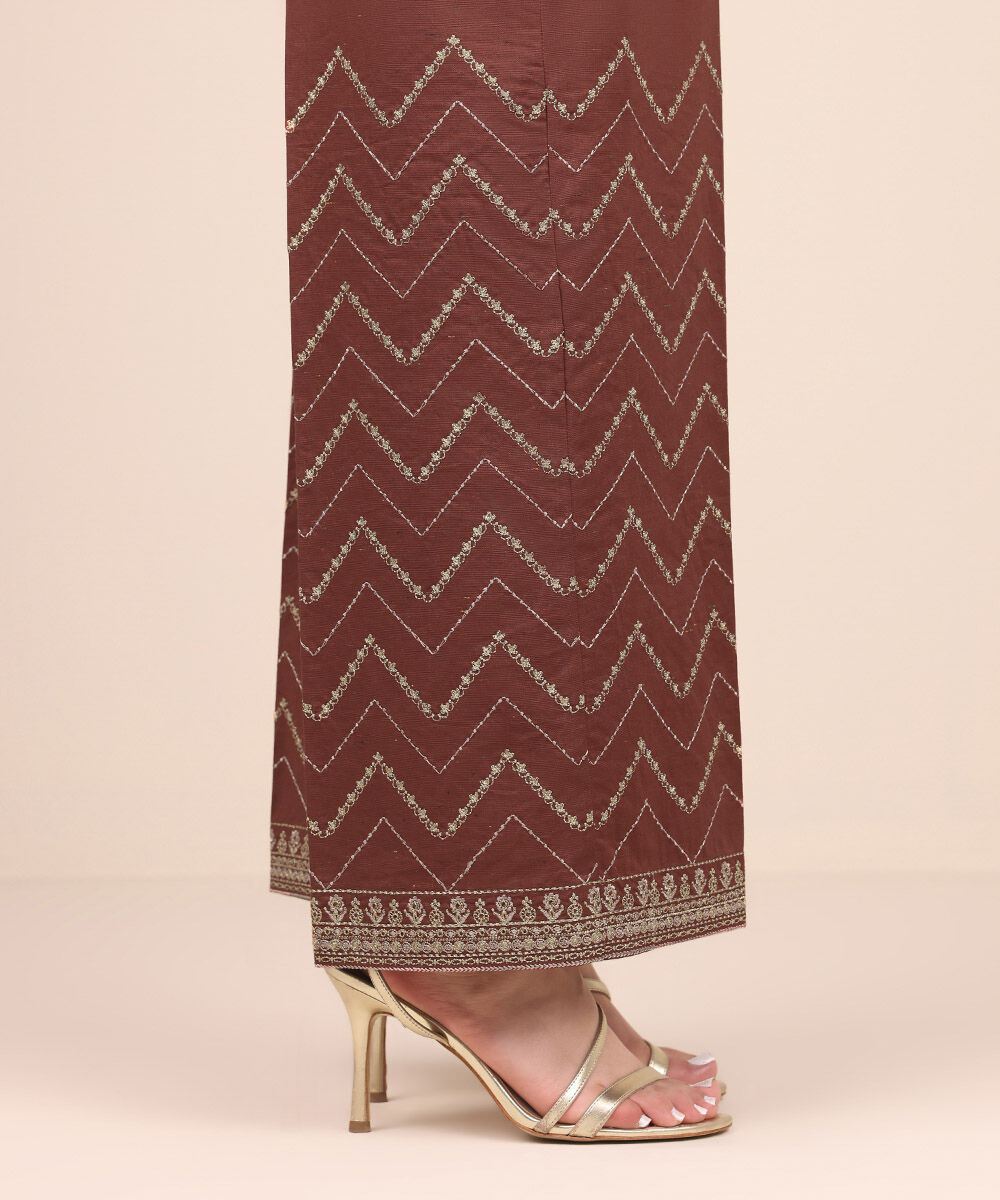 3PTES25V218T Pret Culottes 3PTES25V218T