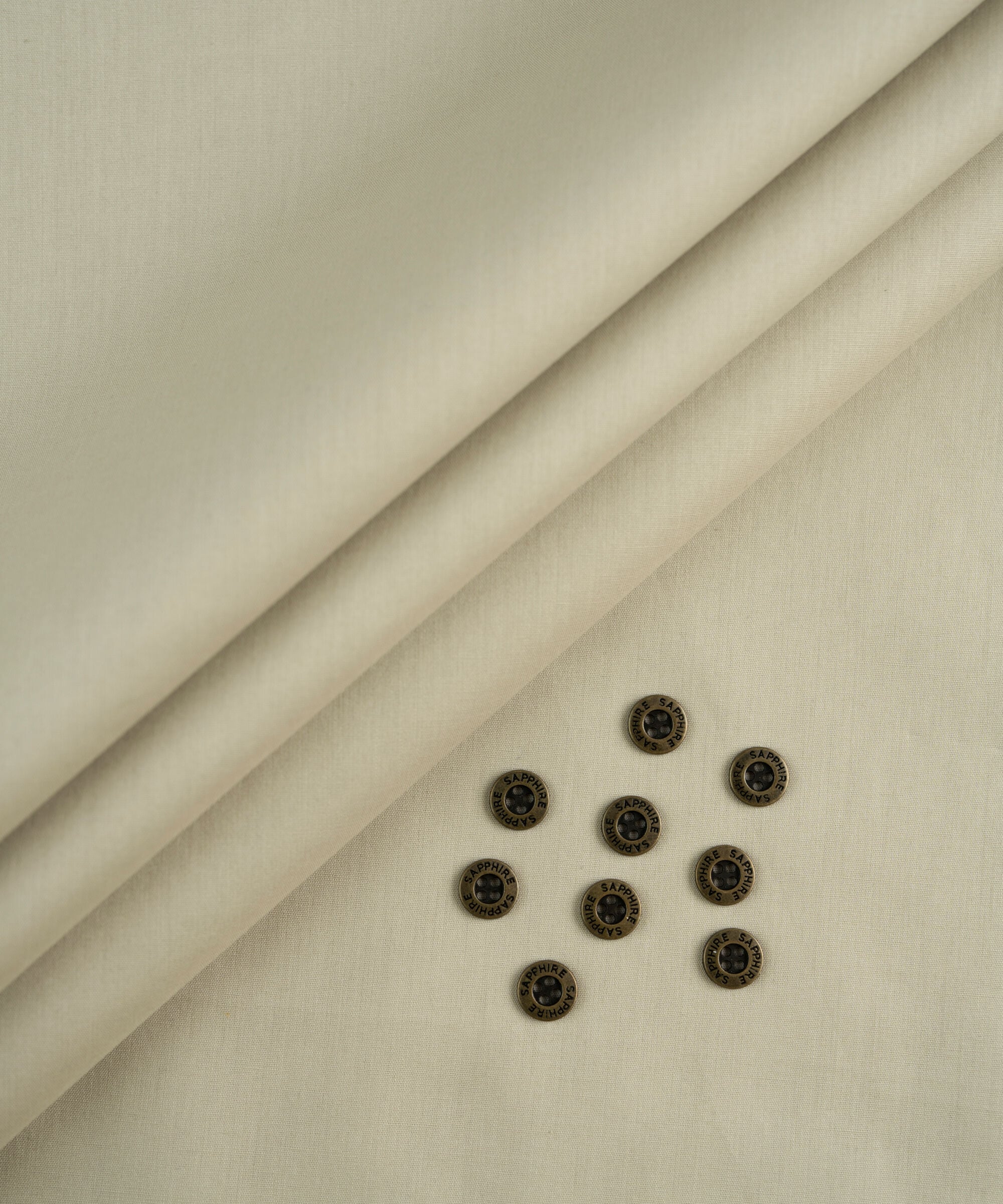 Men's Unstitched US2PW26CTV17