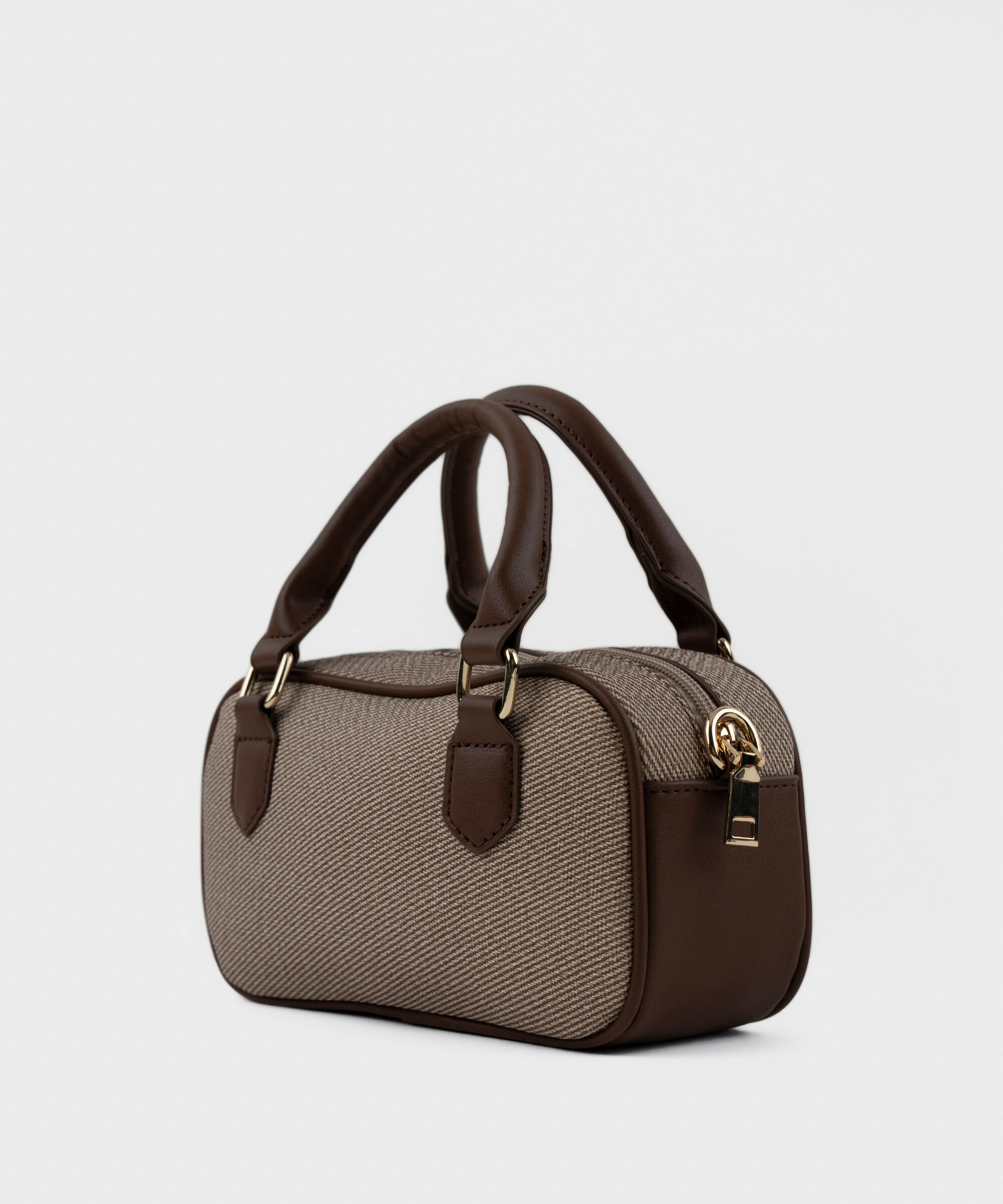 0000HB260121 Short Handle Bag
