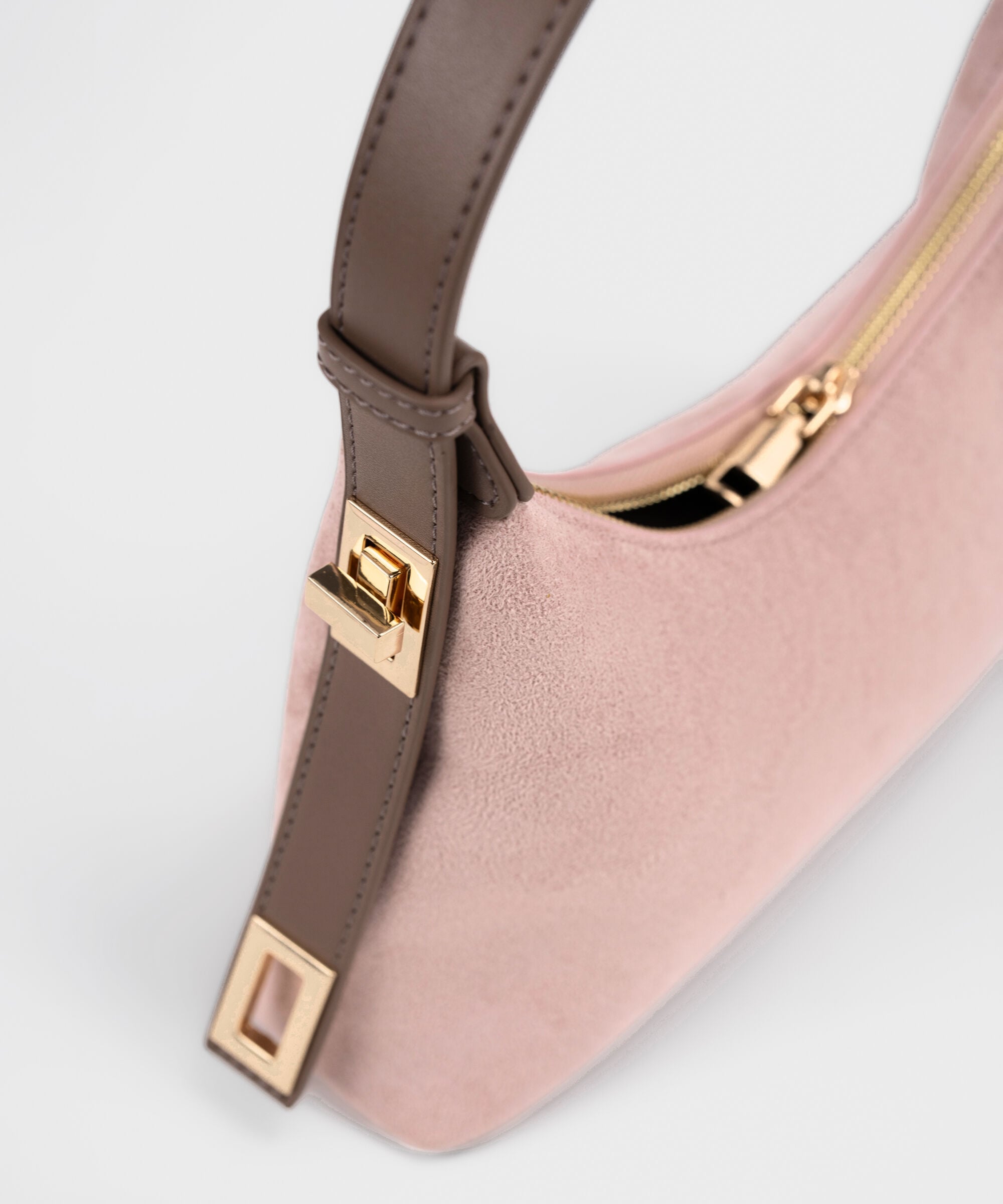 Shoulder Bag 0000HB260042