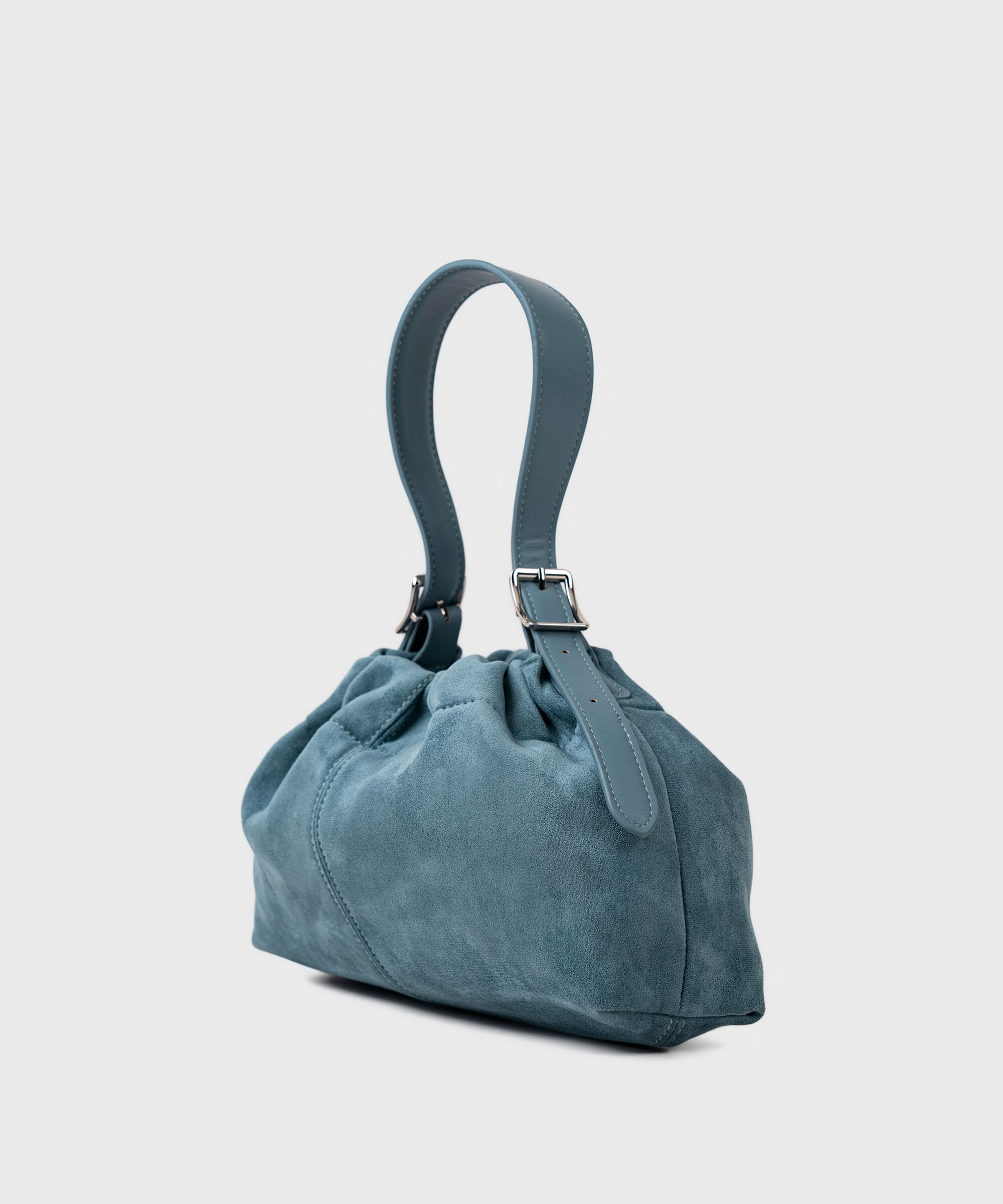 Cross Body Bag 0000HB260011
