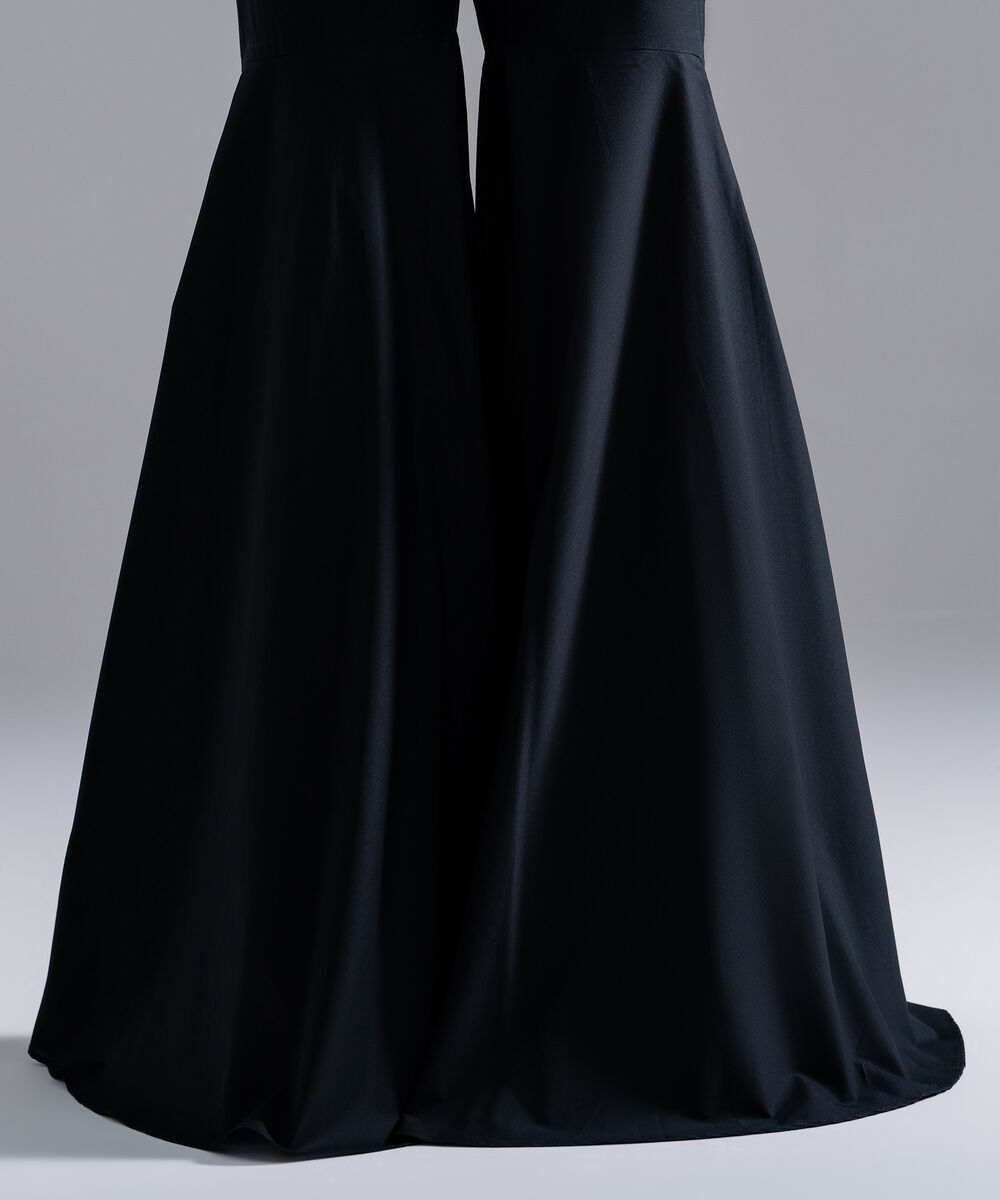 RTW Sharara PRW2CAHMV96T