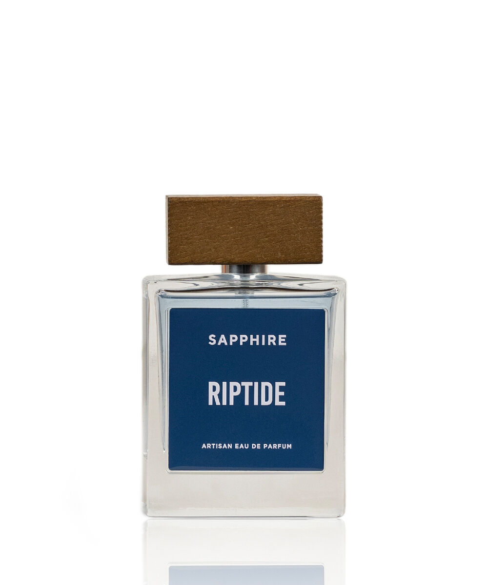 Riptide 100ml Men's Perfume