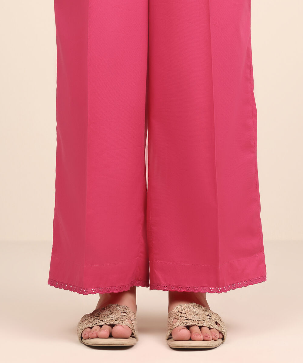 3PPRW25V111T RTW Culottes 3PPRW25V111T