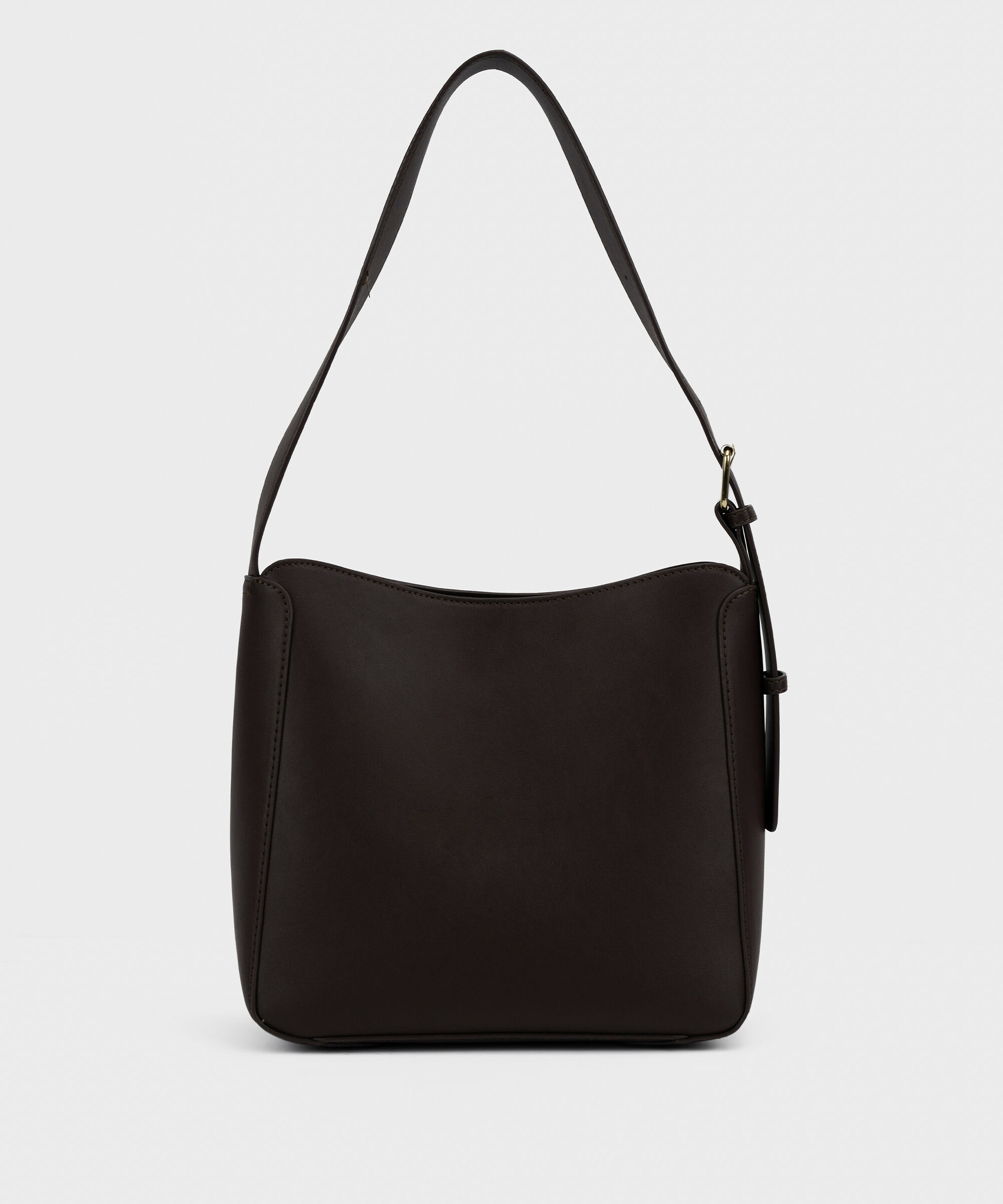 Shoulder Bag 0000HB260039