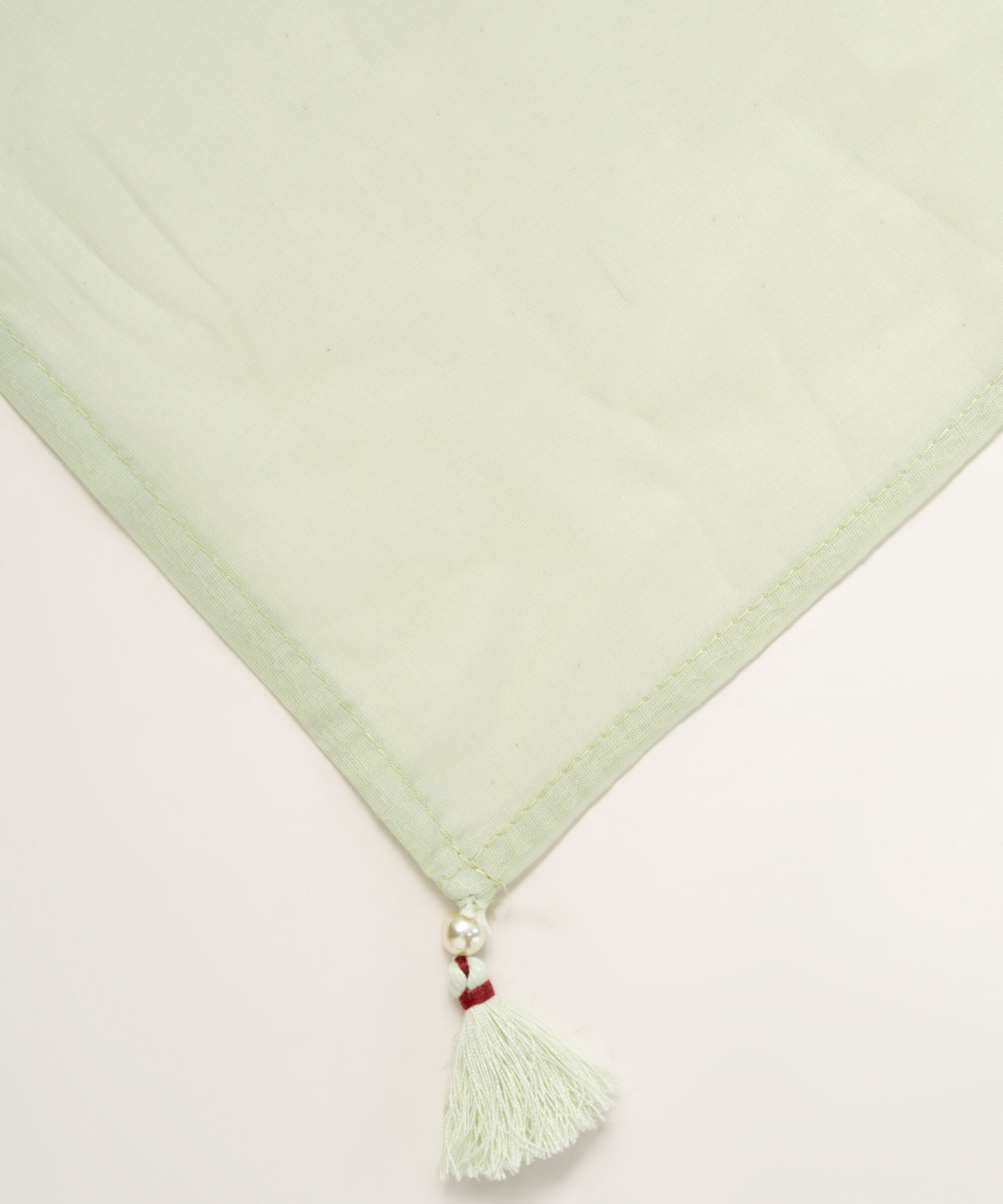 Solid Dupatta PBS26SMV304D