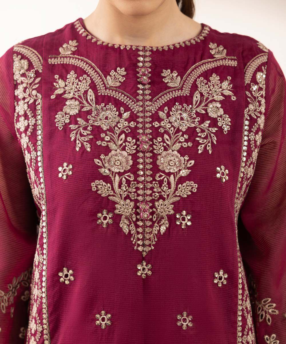 F3PEBTQW2514 3 Piece Suit F3PEBTQW2514