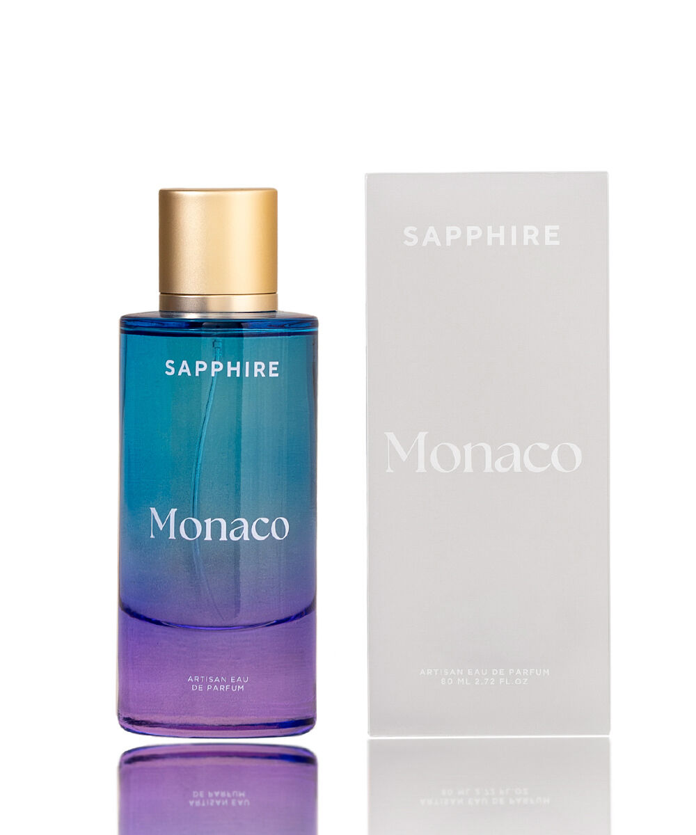 000000FRL079 Women's Perfume 000000FRL079