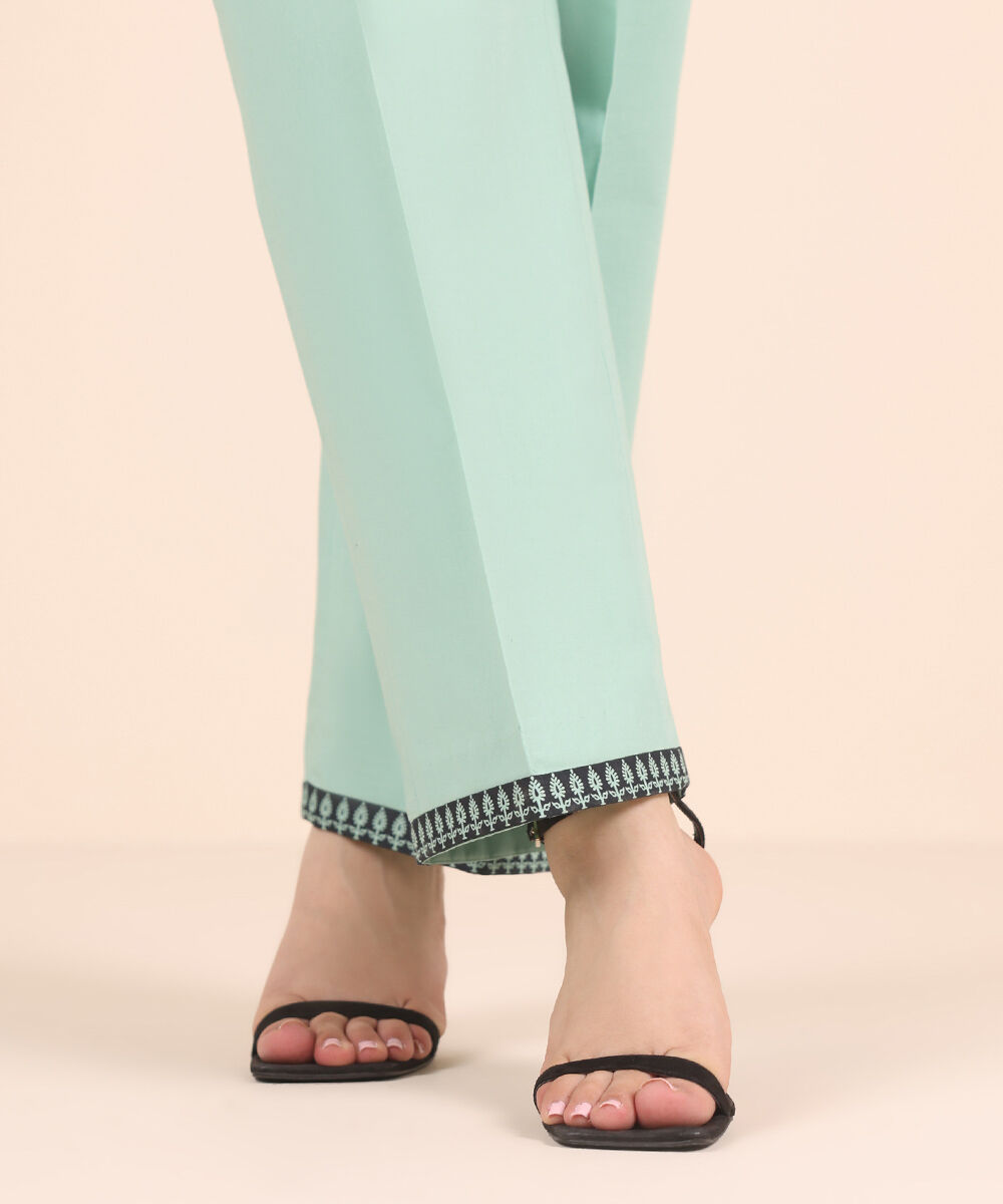 0U2DDY25V34T Unstitched 1 PC 0U2DDY25V34T