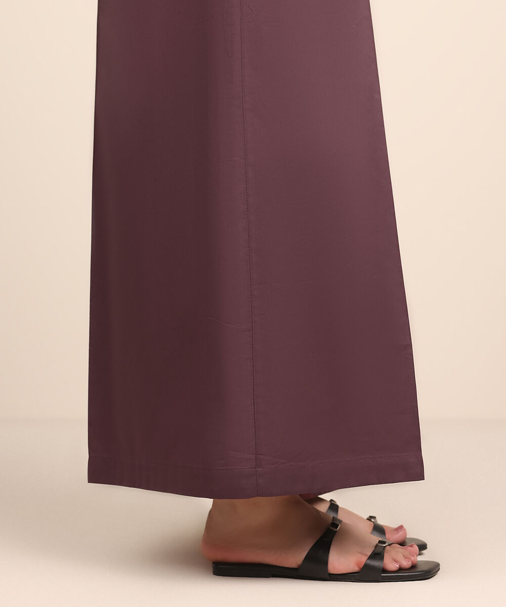 DEPRW25V122T RTW Sharara DEPRW25V122T