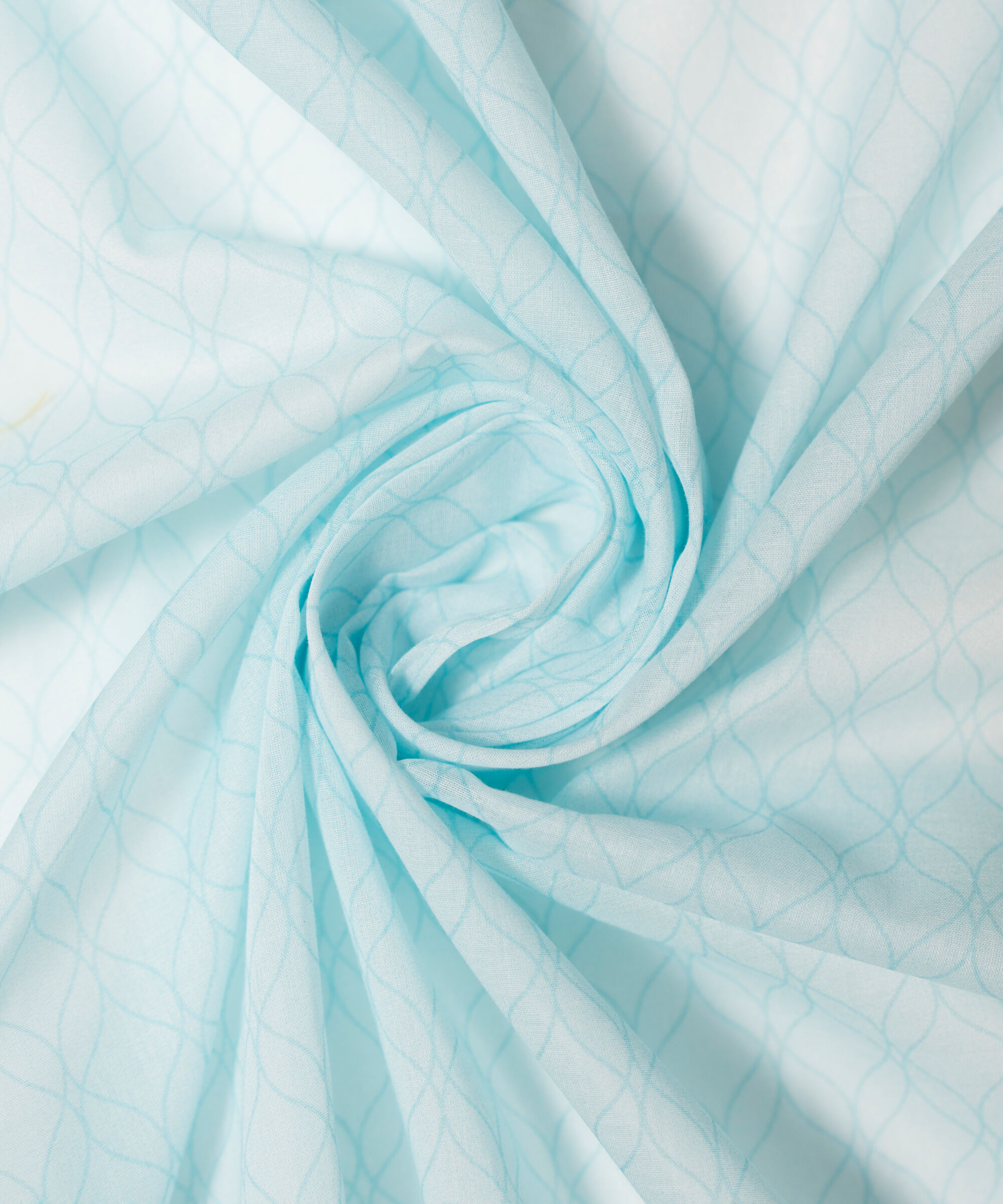 Printed Dupatta PESSCHMV634D