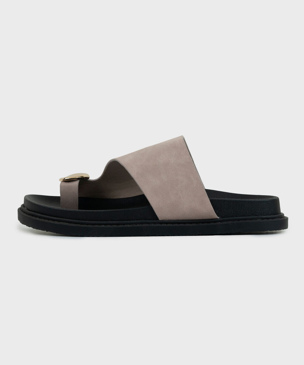 Women's Pink Women's Flats