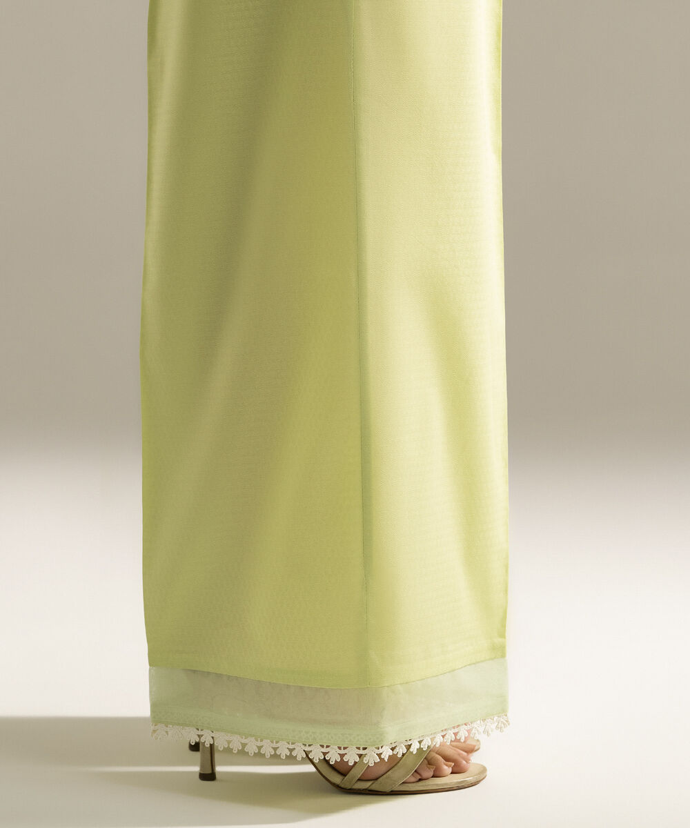 Culottes PRW26SV928TB