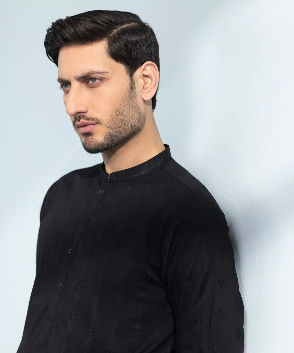 MSTE2P25V111 Men's 2 PC MSTE2P25V111