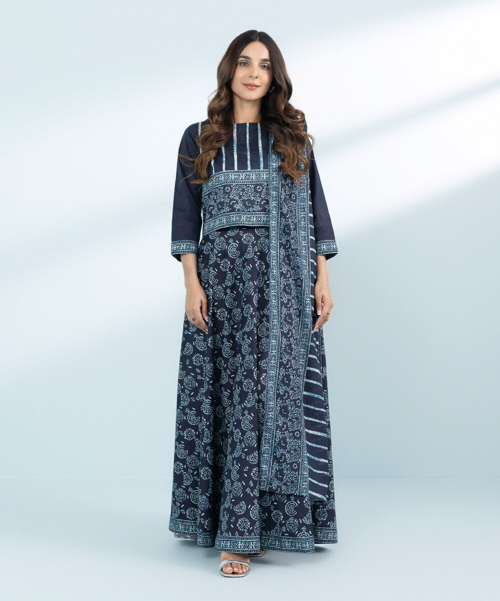 00002523MOM3 Women's 3 PC 00002523MOM3