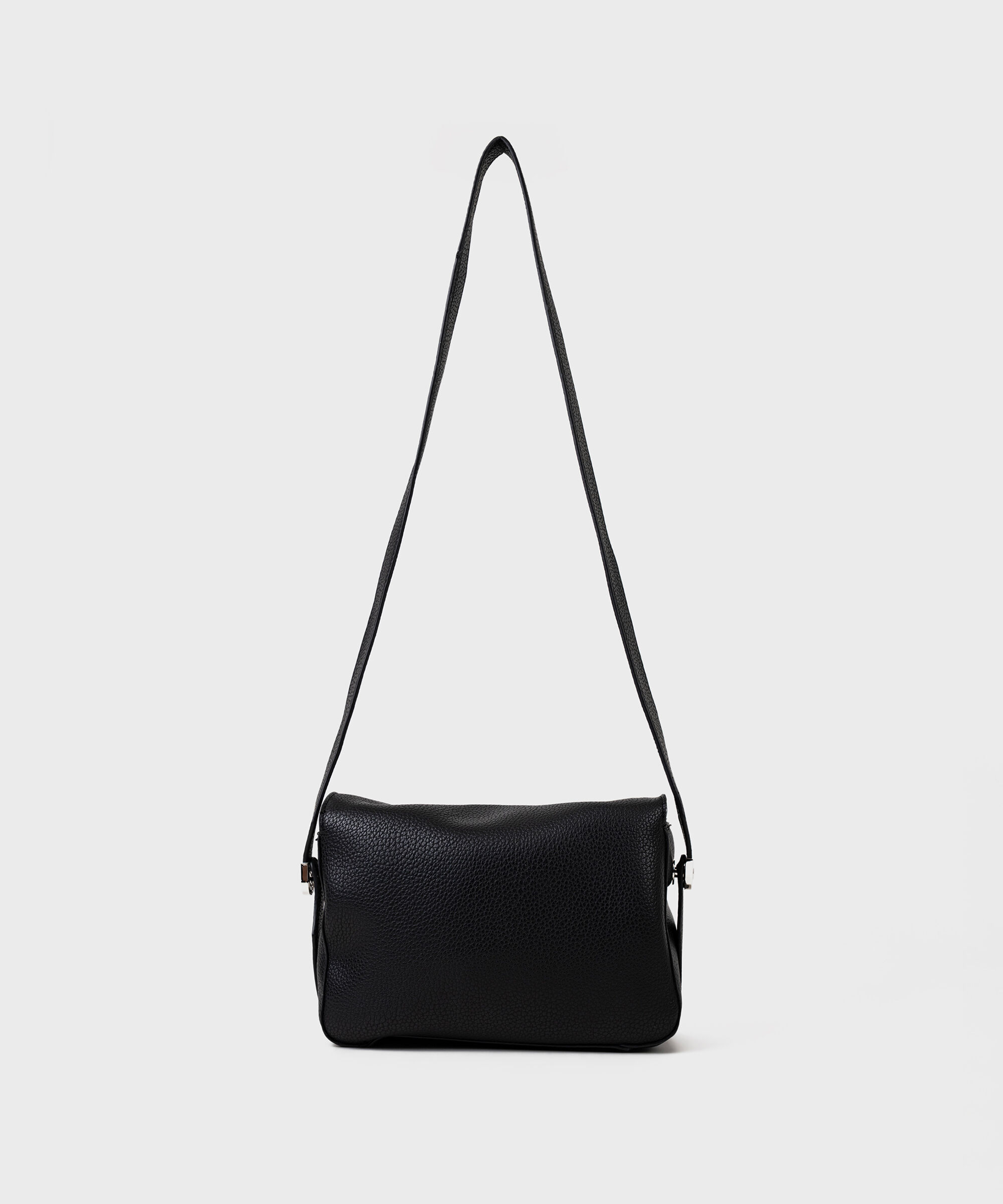 Cross Body Bag 0000HB260031
