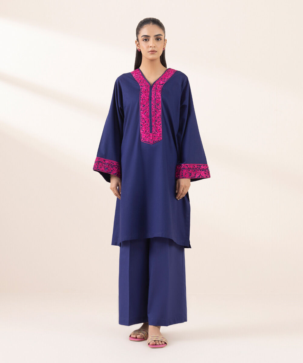 2STD25V320ST RTW Boxy Shirt 2STD25V320ST