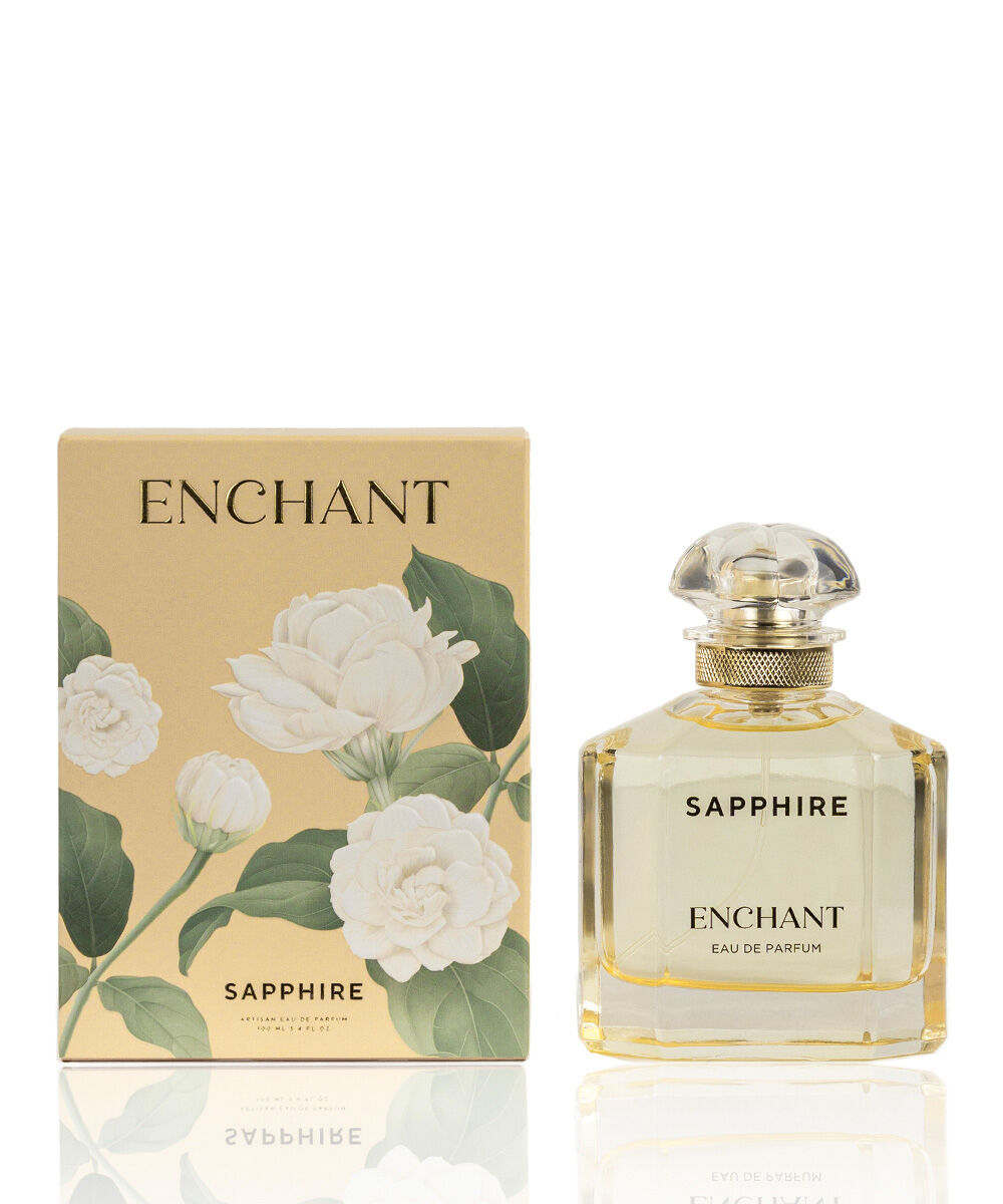 Enchant 100ml Women's Perfume