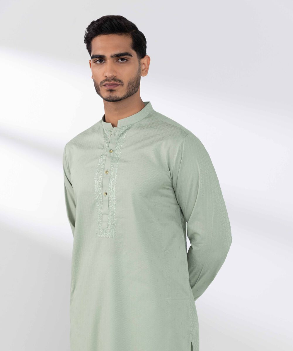 0MSTEKR25V46 Men's Kurta 0MSTEKR25V46 i
