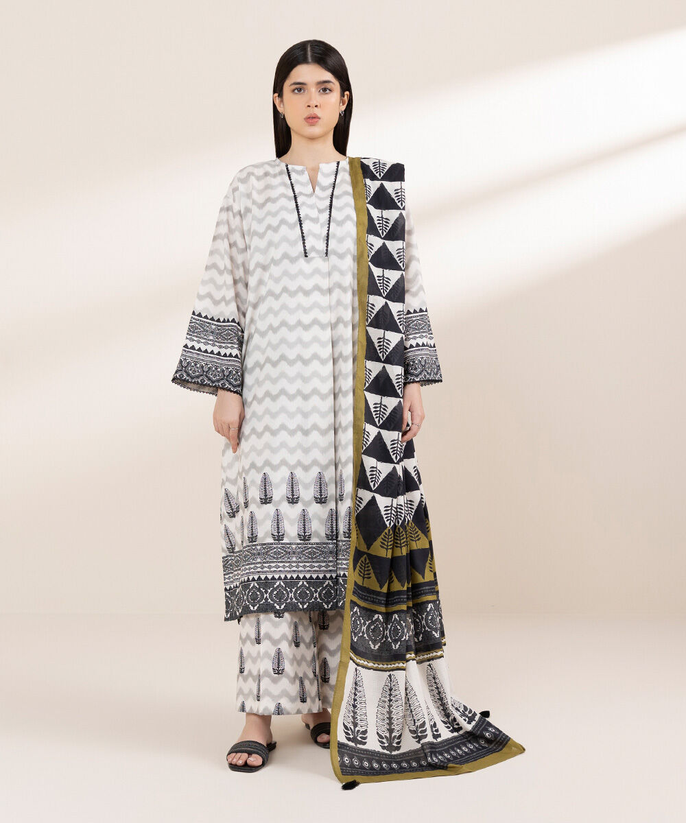 3PRDYS25V49S RTW Boxy Shirt 3PRDYS25V49S