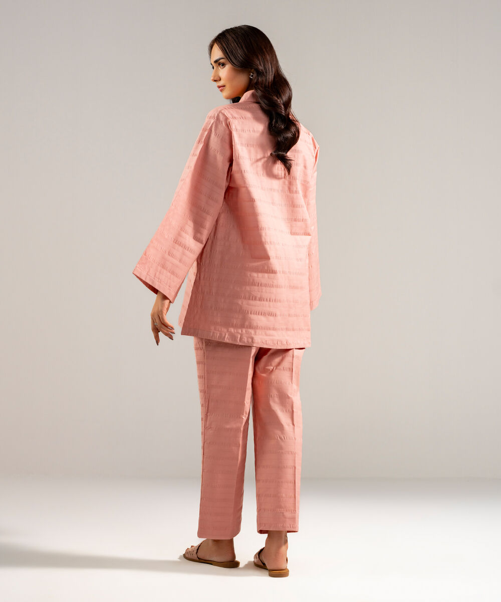 RTW 2 PC Suit PRW26CSTV933