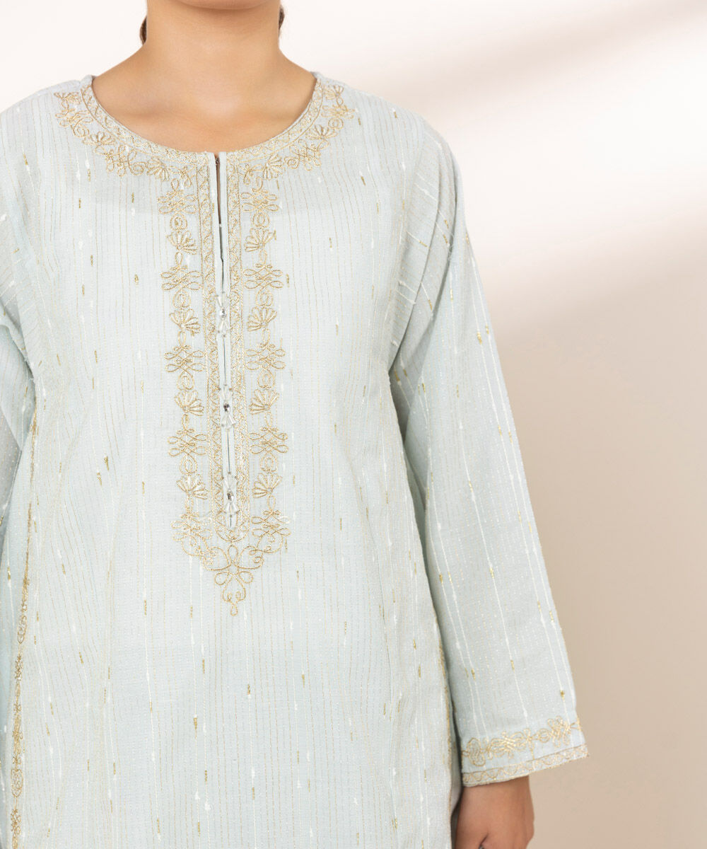 3PCRNSTW254S RTW Boxy Shirt 3PCRNSTW254S