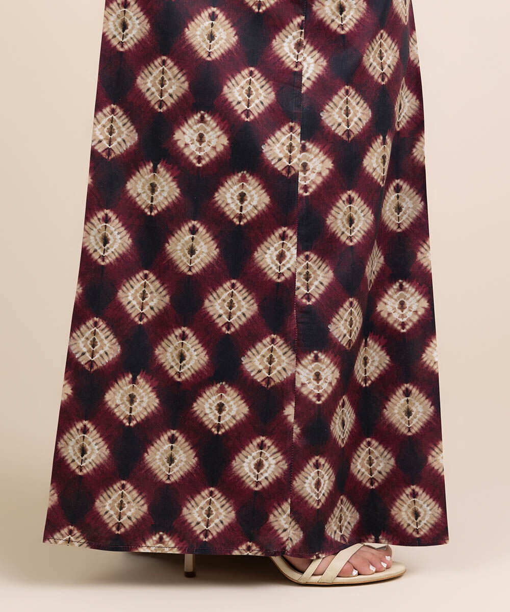 2PFSTS25V45T RTW Sharara 2PFSTS25V45T