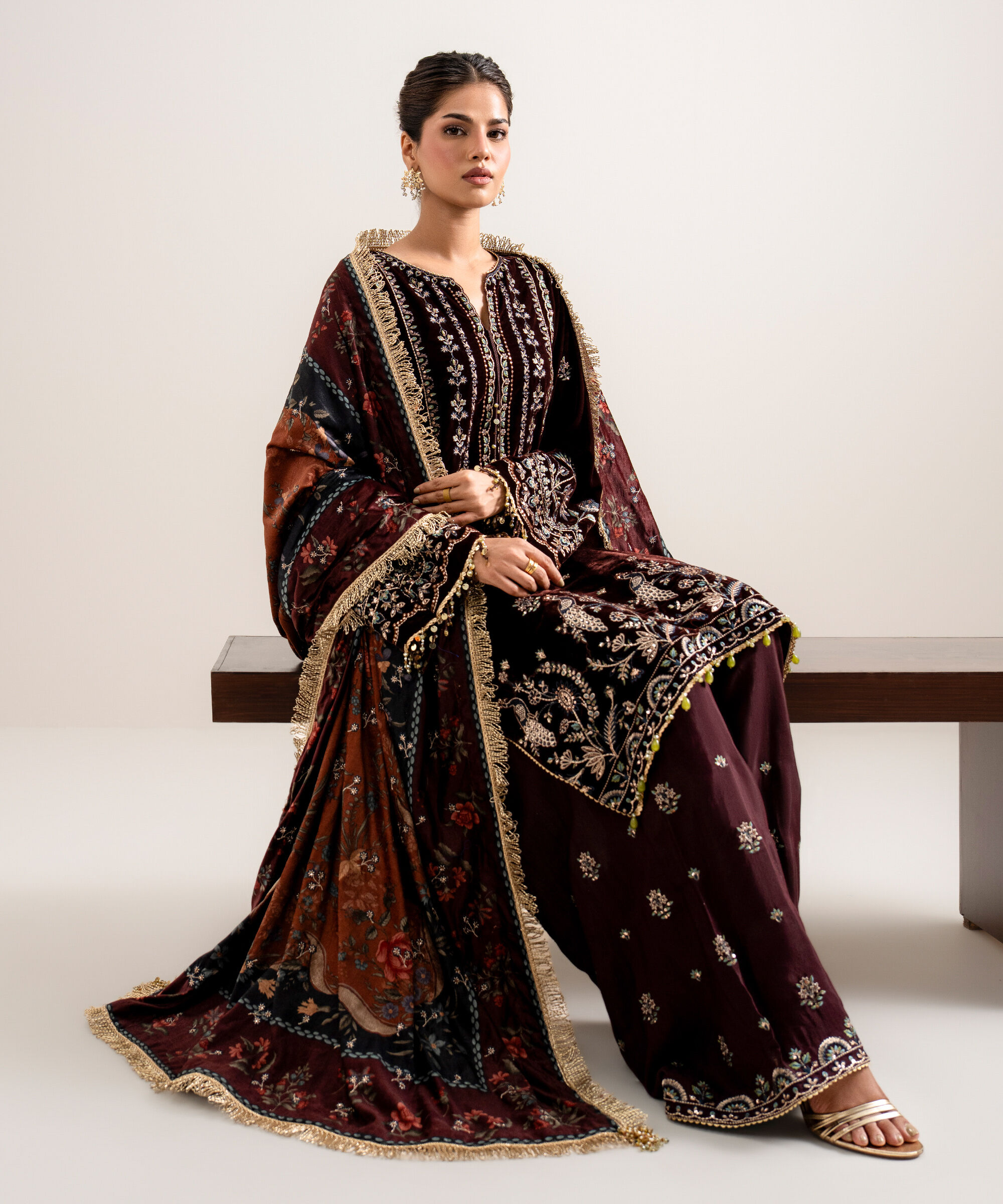 Retail Price: 17990/-PKR