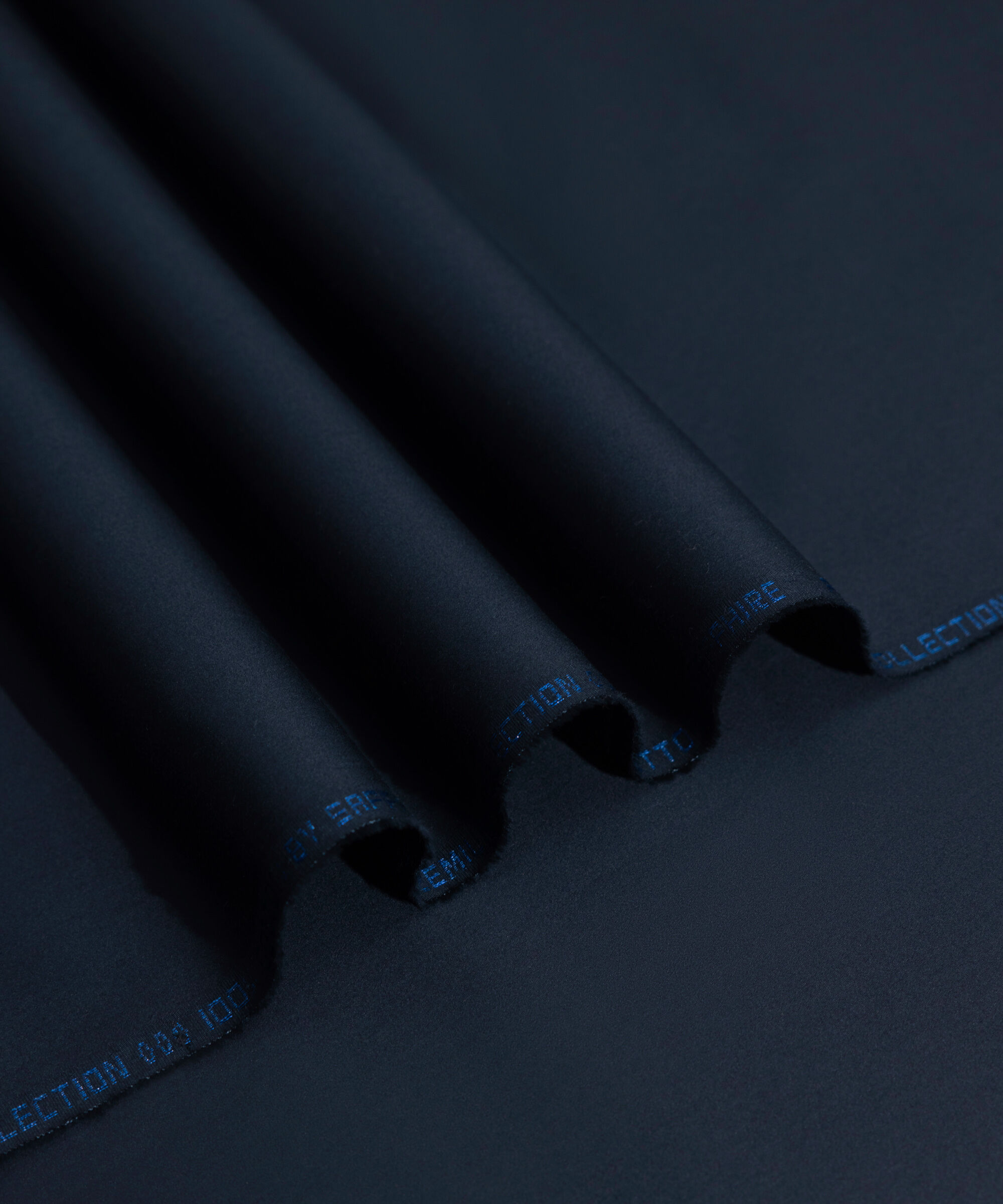 Men's Unstitched MUS2P26BL319