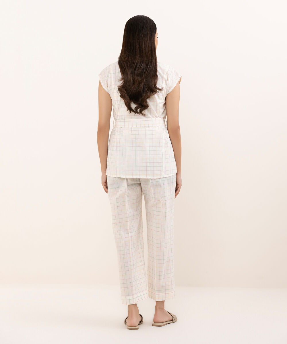 002PCHWW254S RTW Dobby Shirt 002PCHWW254S