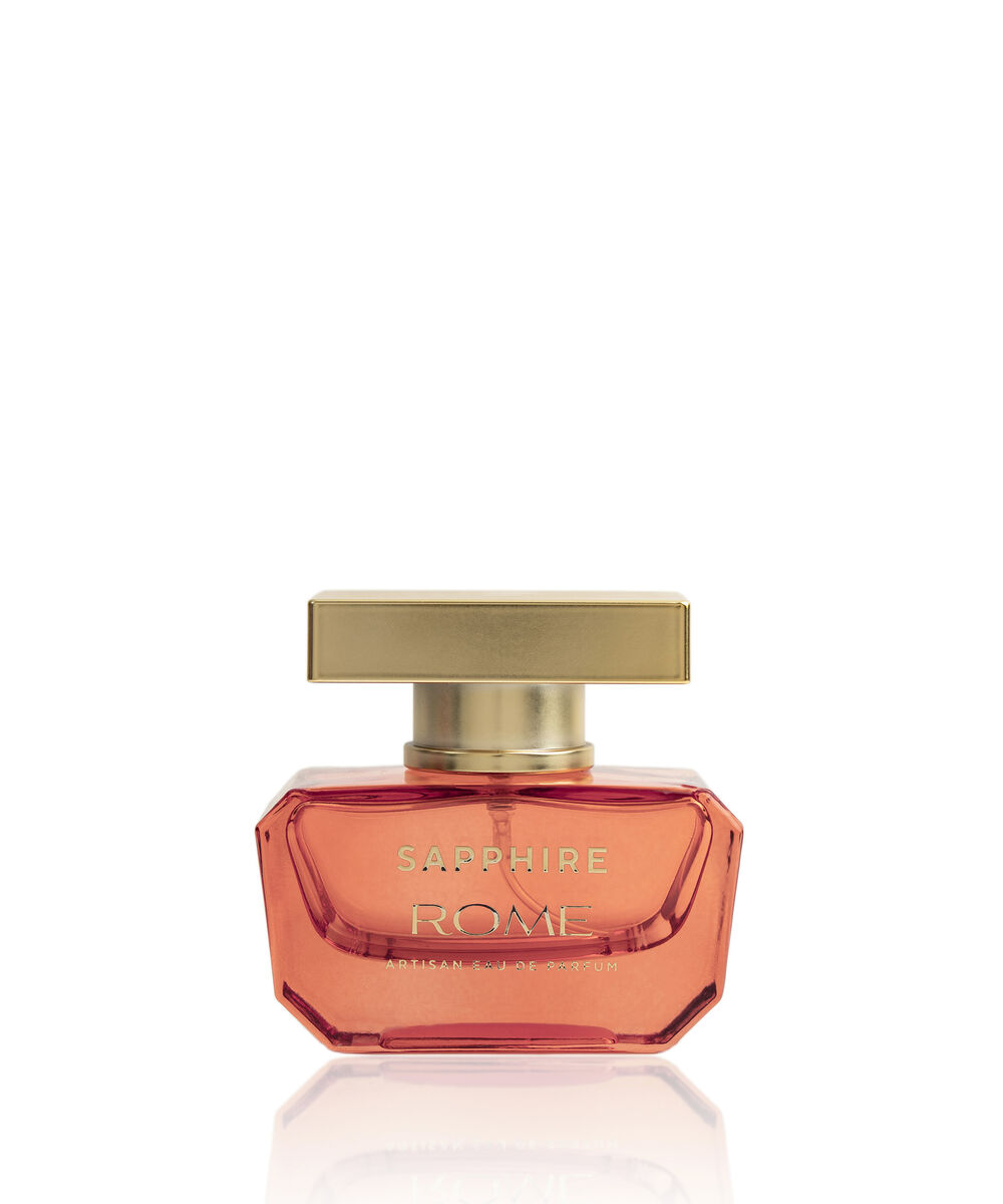 Rome 30ml Women's Perfume