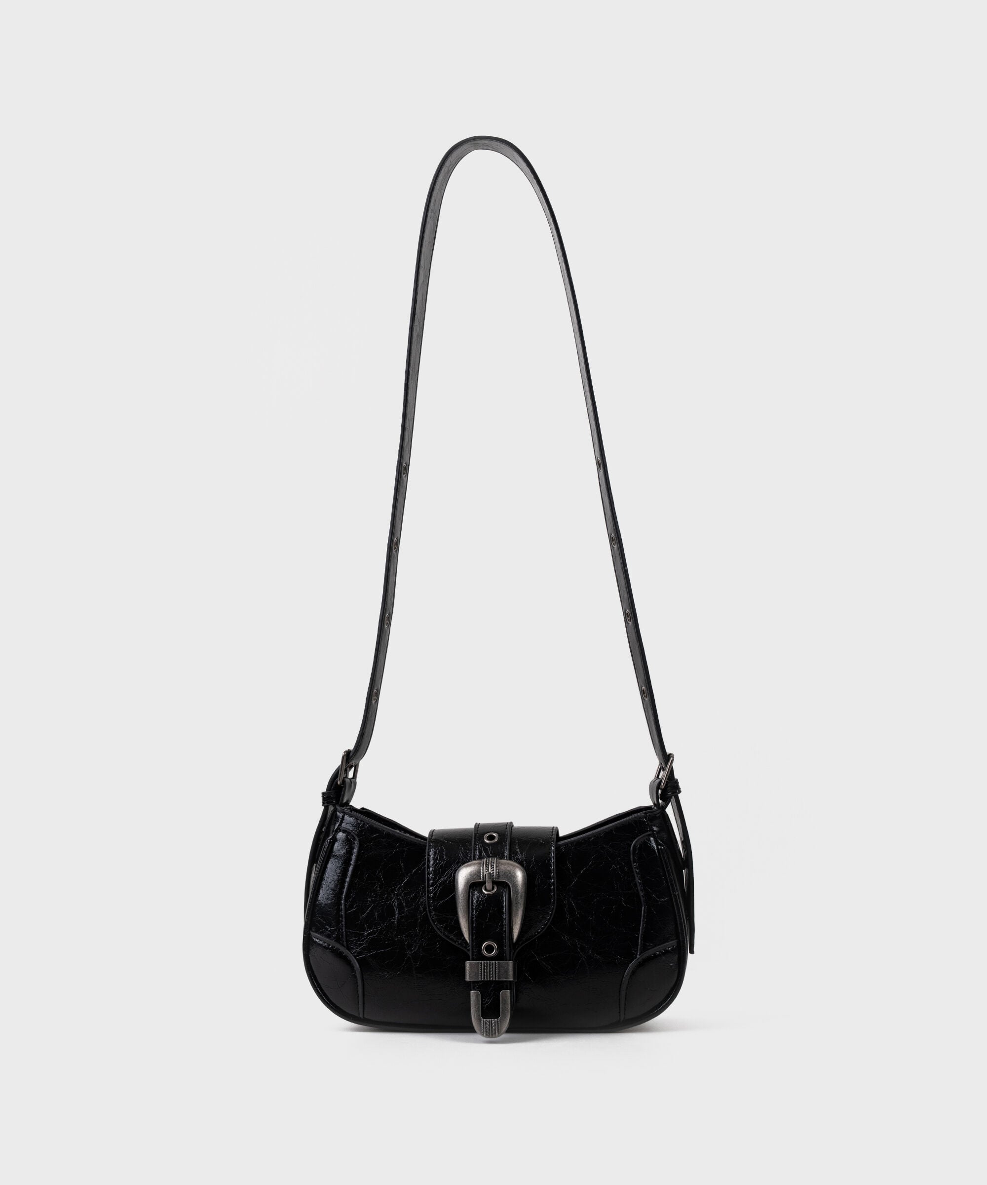 Shoulder Bag 0000HB260017
