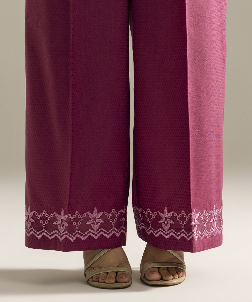 Culottes PRW26SMV929T