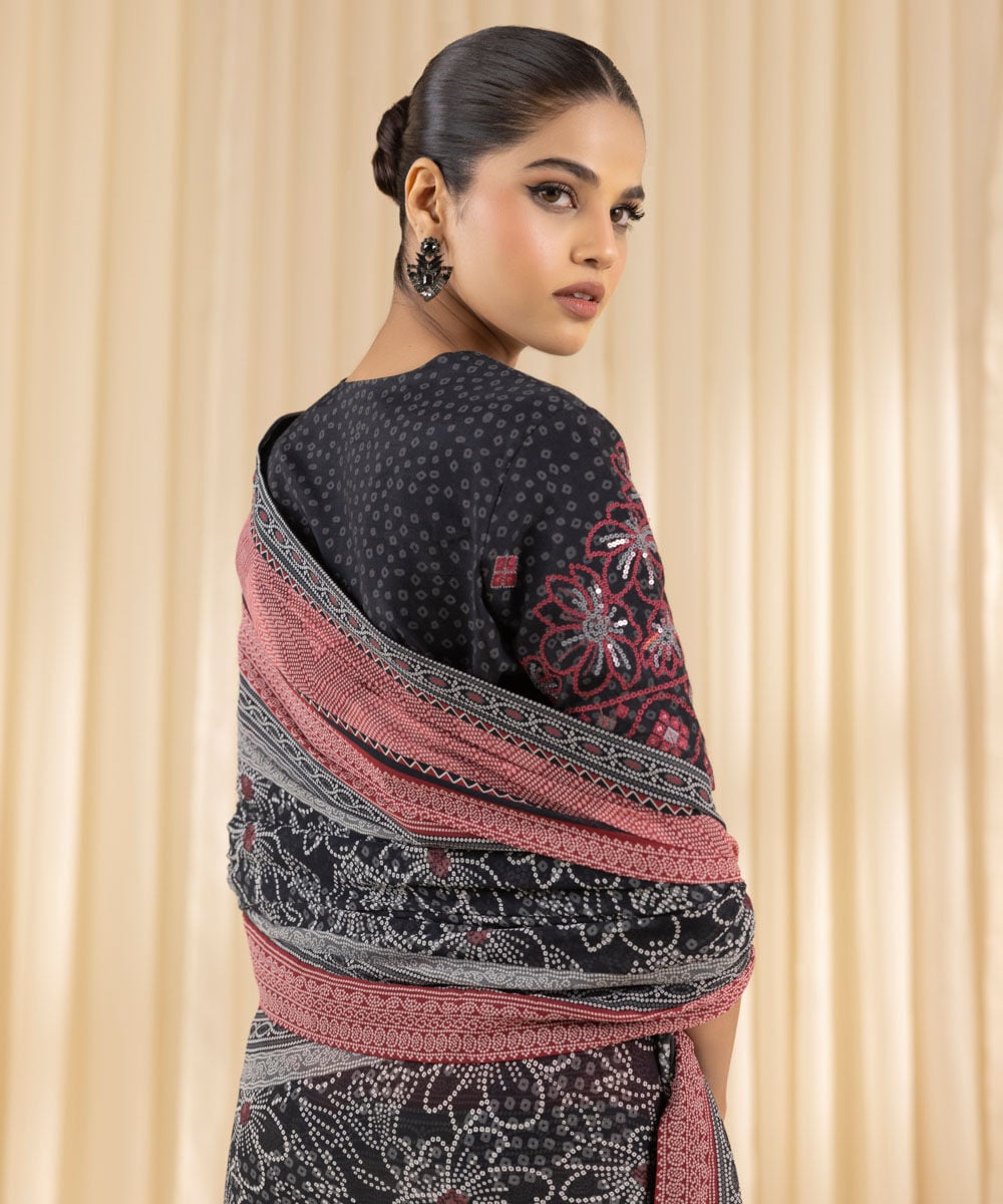 Silk Saree 0USRELX25V21
