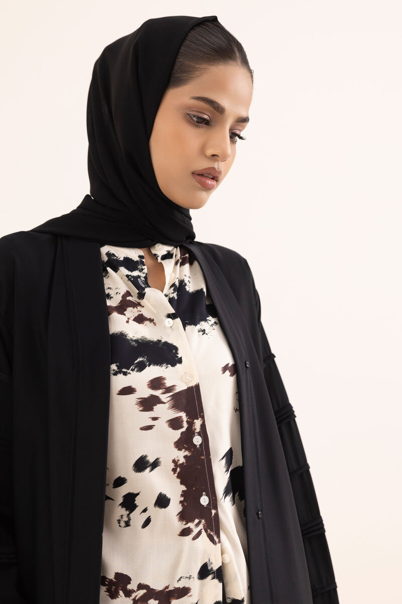 Basic Hijab