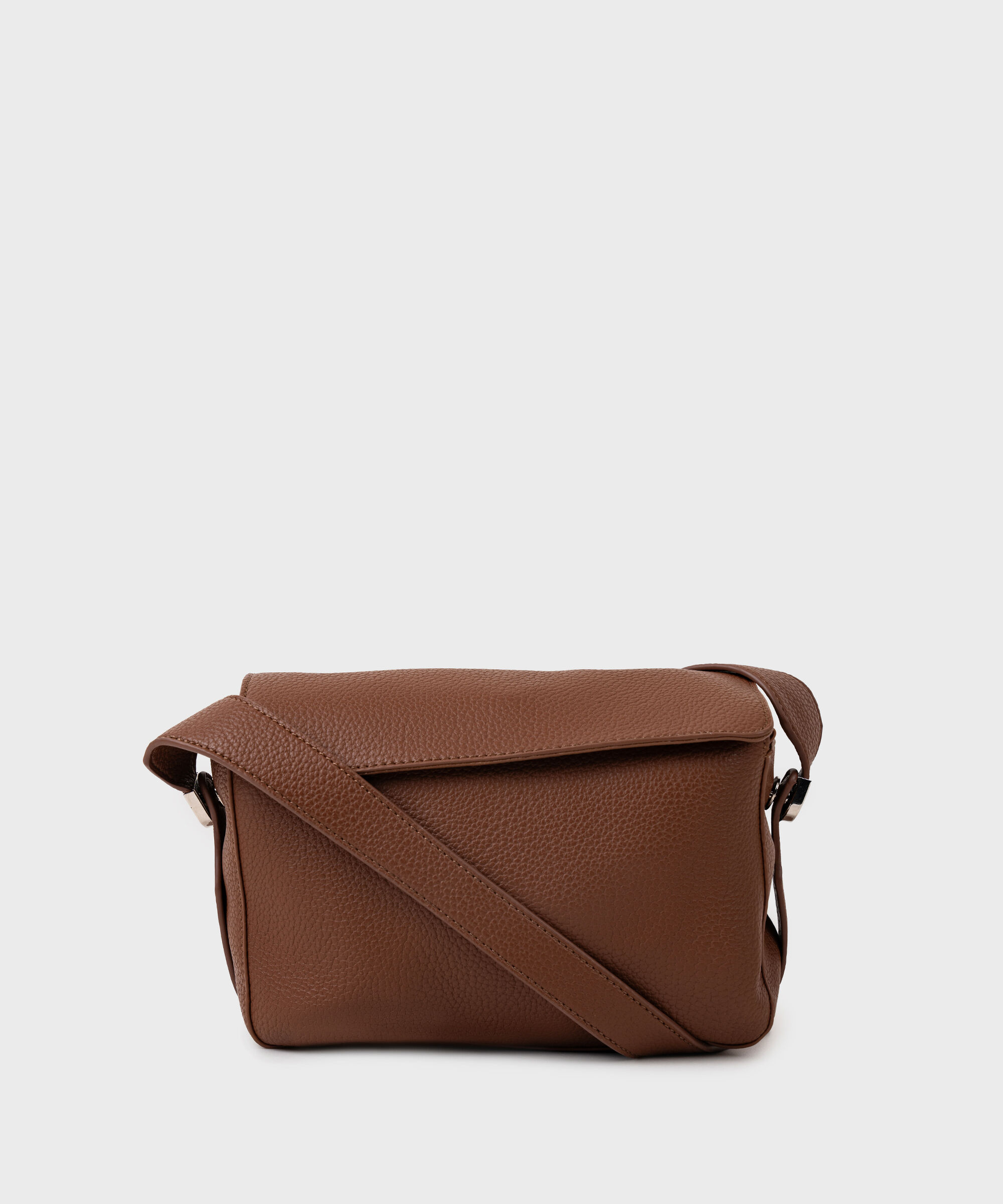 Cross Body Bag 0000HB260030