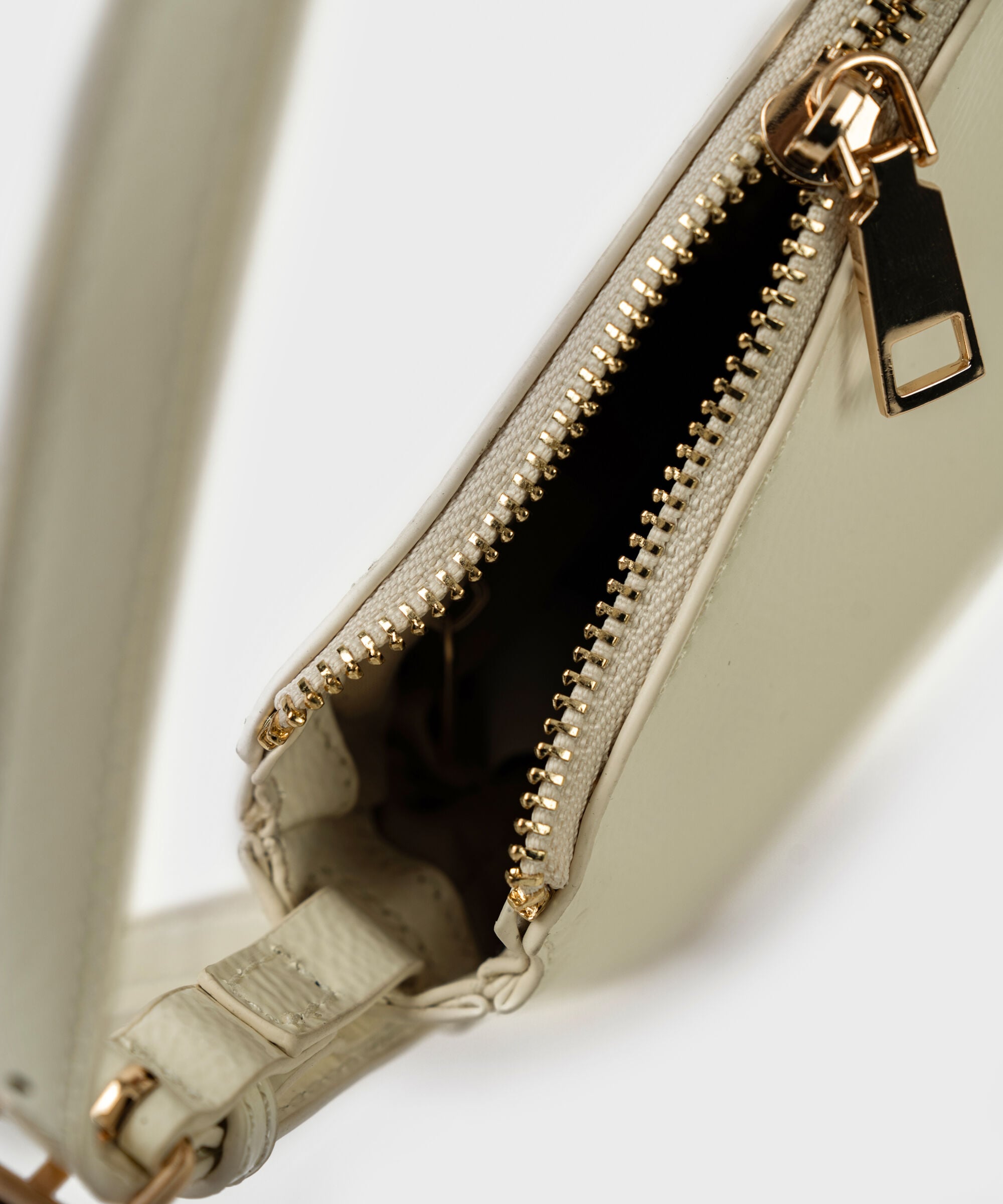 Shoulder Bag 0000HB260038