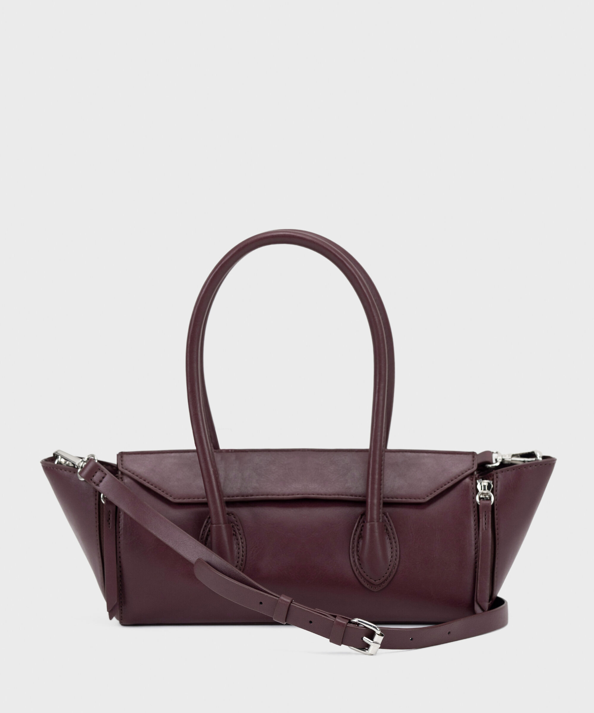 Cross Body Bag 0000HB260021