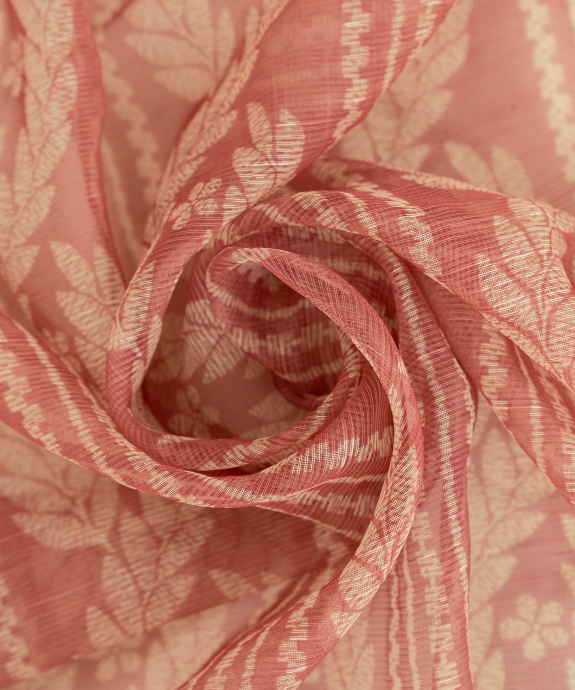 Printed Dupatta PCDFW25V337D