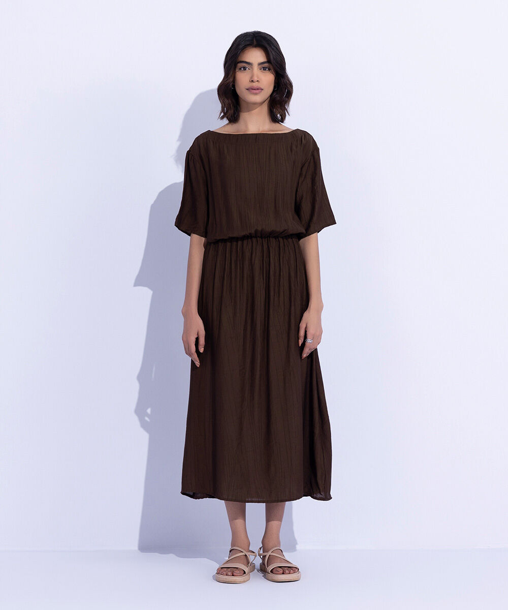 WTOPS25V4017 WEST Dress WTOPS25V4017