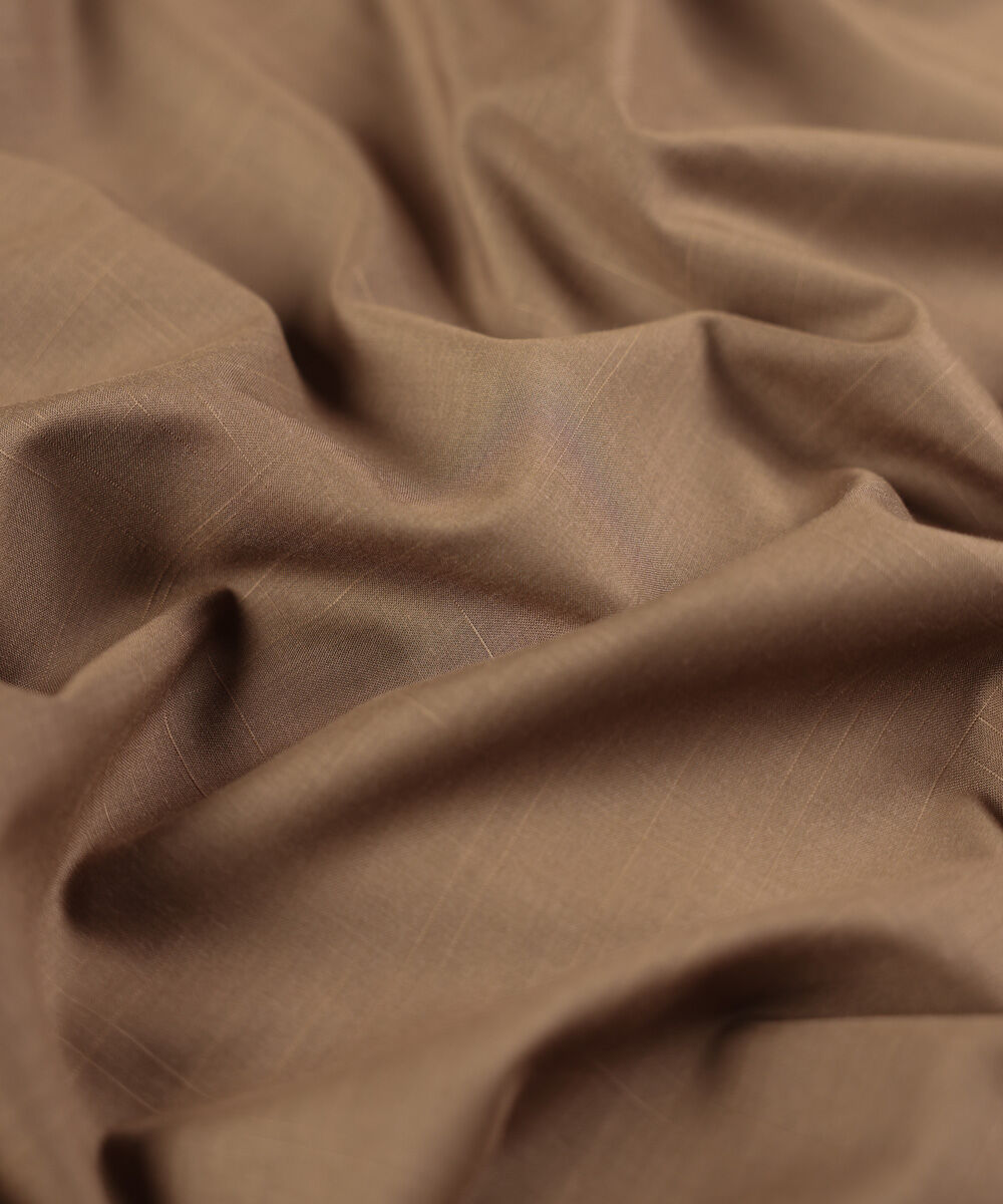 00MUS2P25V49 Men's Unstitched 00MUS2P25V49