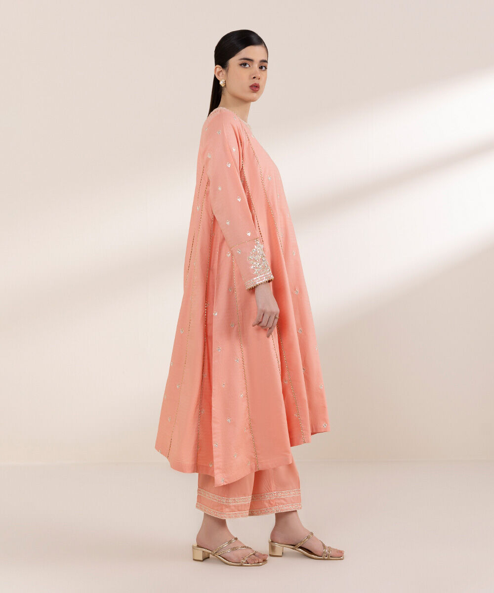 03PCLRXW257S A-Line Shirt 03PCLRXW257S