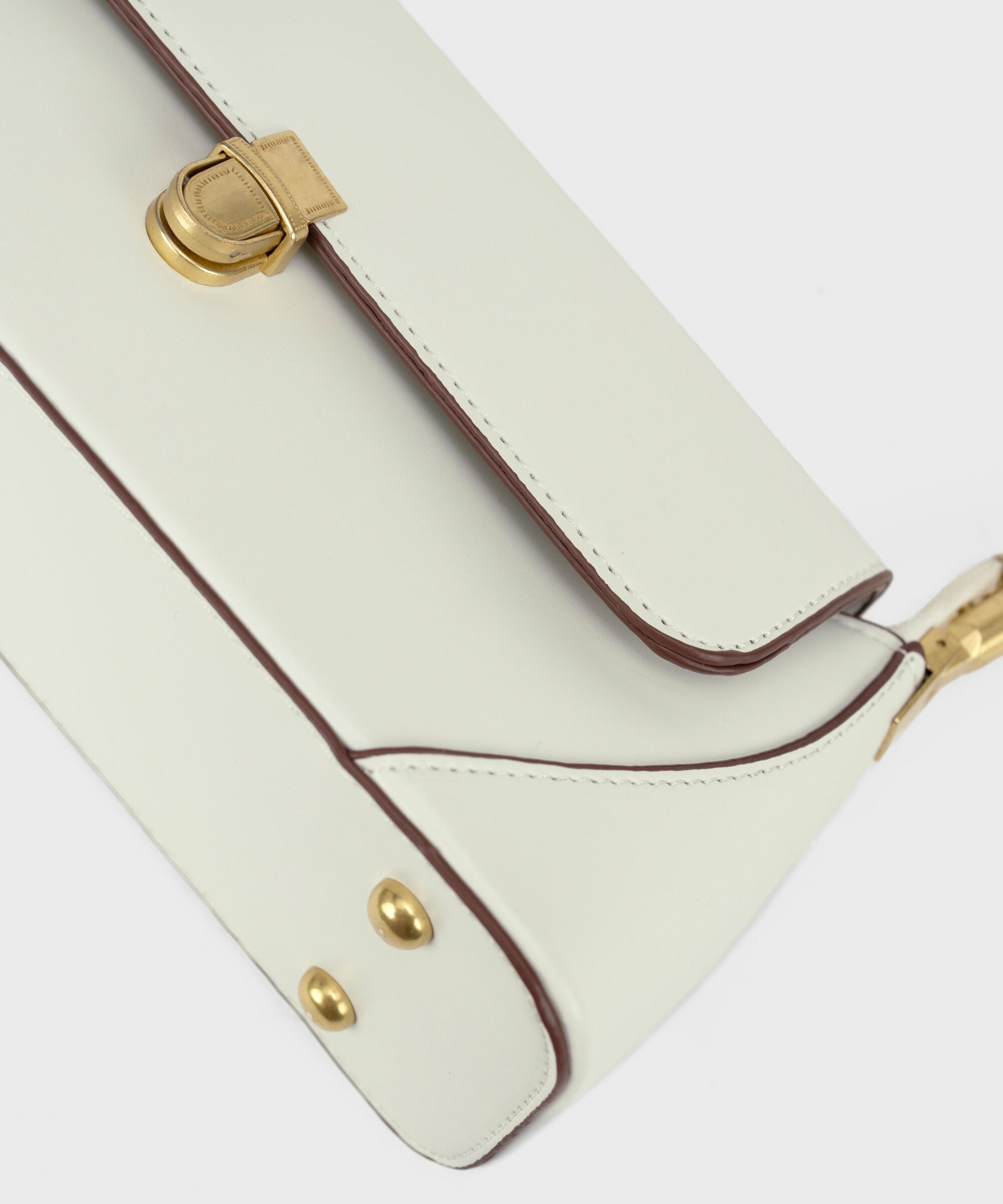 Shoulder Bag 0000HB260074