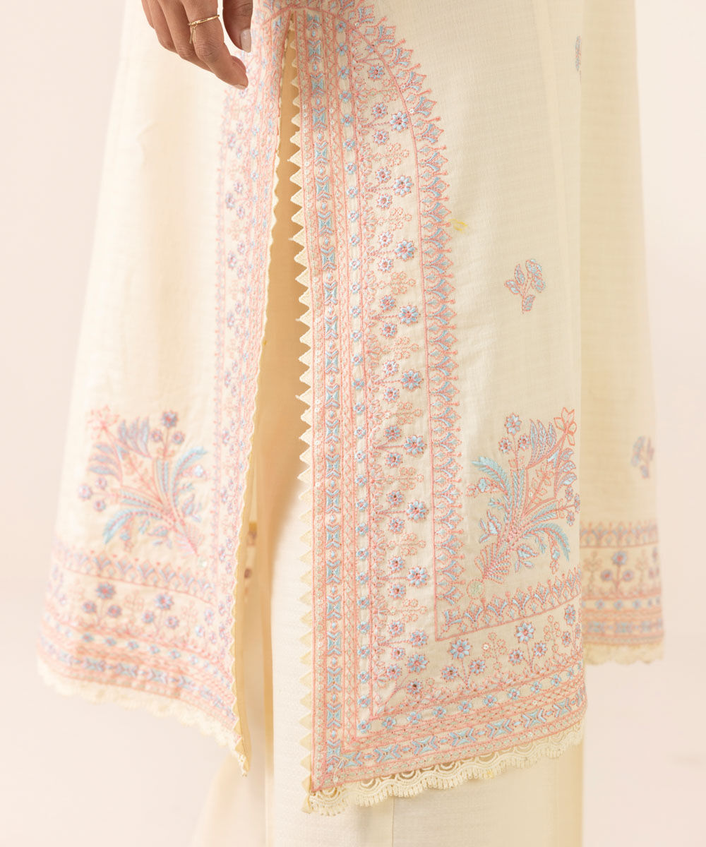 2STD25V310ST A-Line Shirt 2STD25V310ST