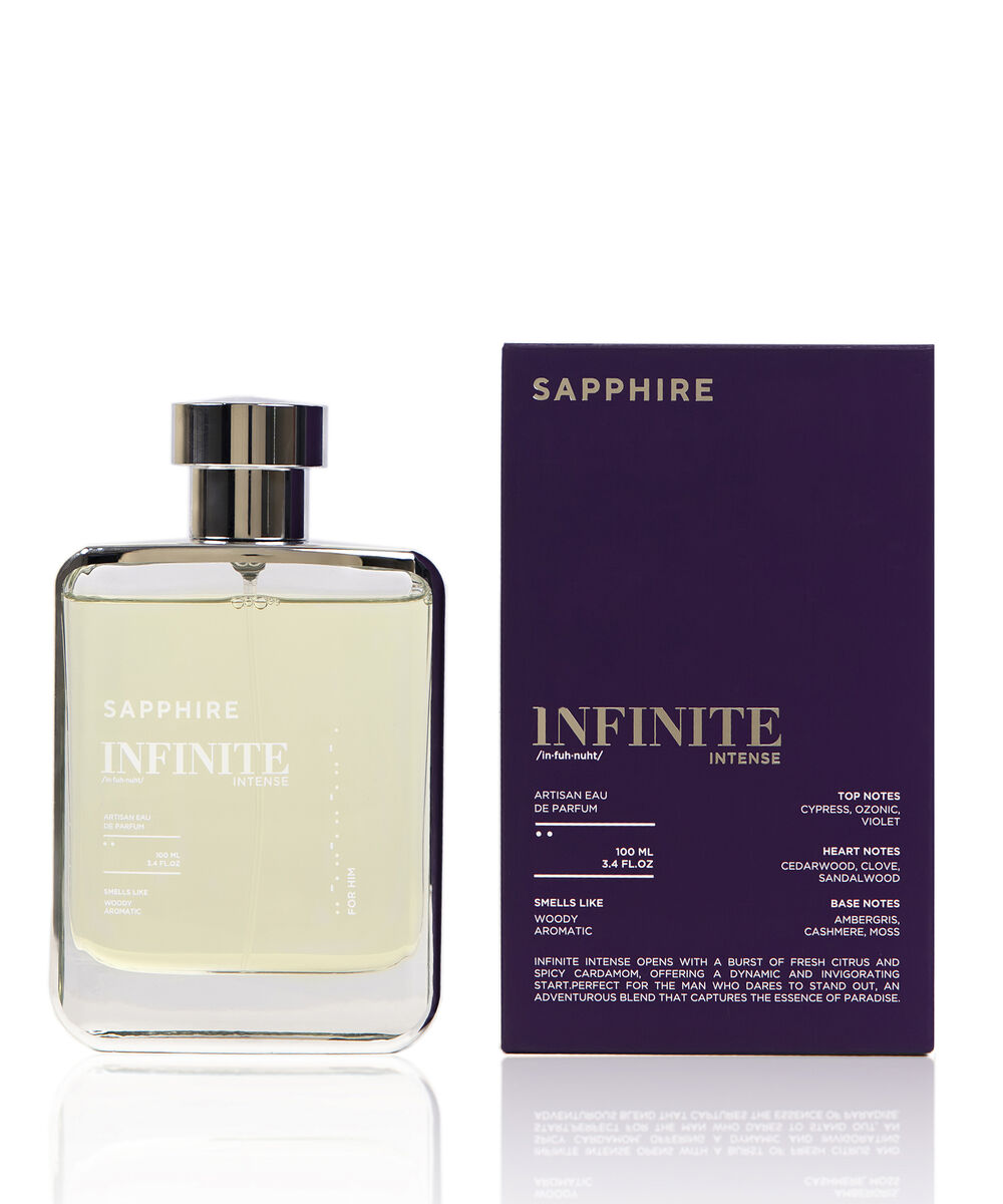 000000FRM042 Men's Perfume 000000FRM042