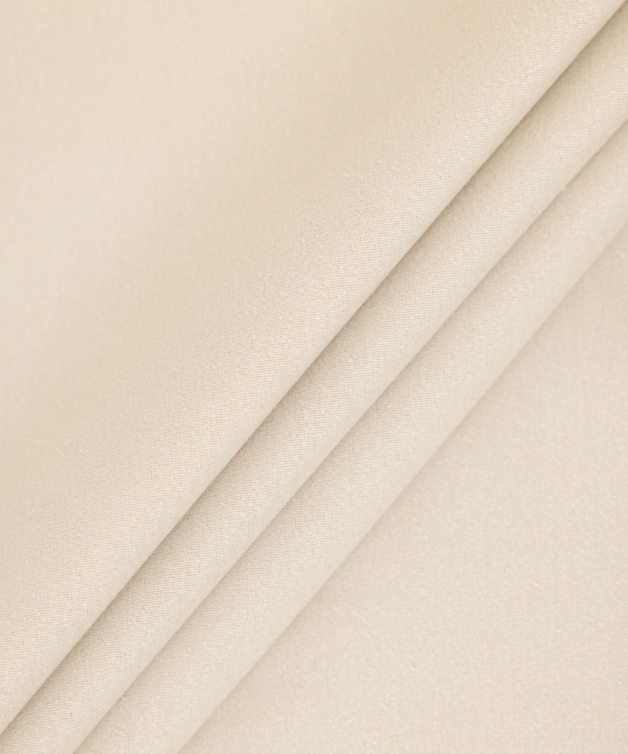 Men's Unstitched MUS2P26CT352