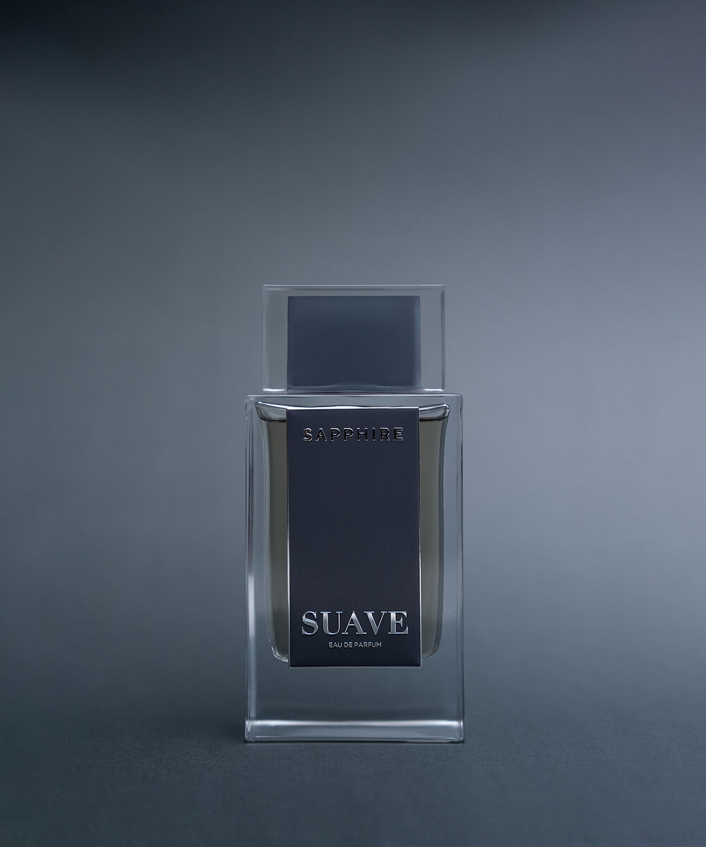 000000FRM033 Men's Perfume 000000FRM033