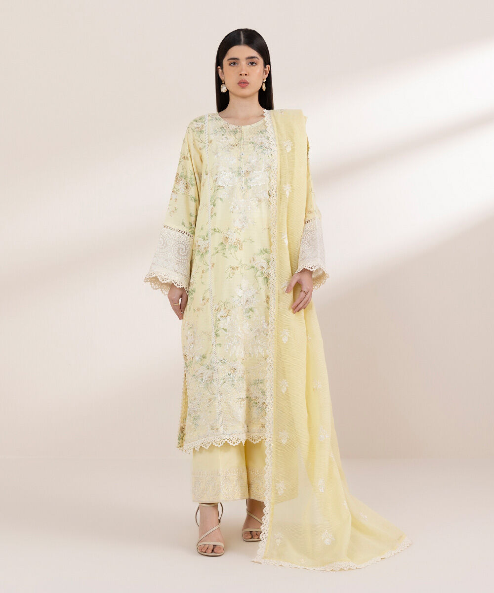 3PRSGS25V37S A-Line Shirt 3PRSGS25V37S