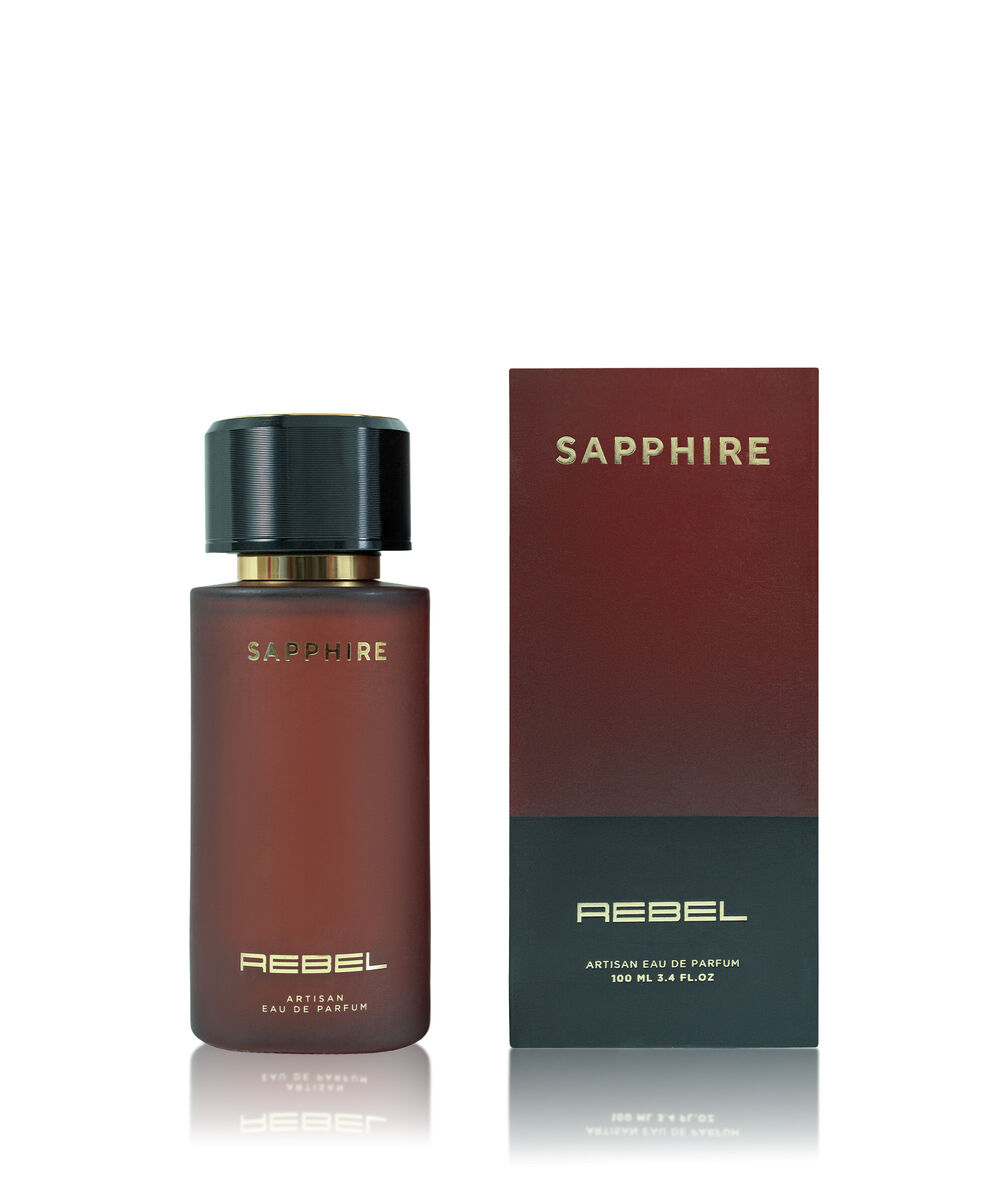 Men's 100 ml Perfume